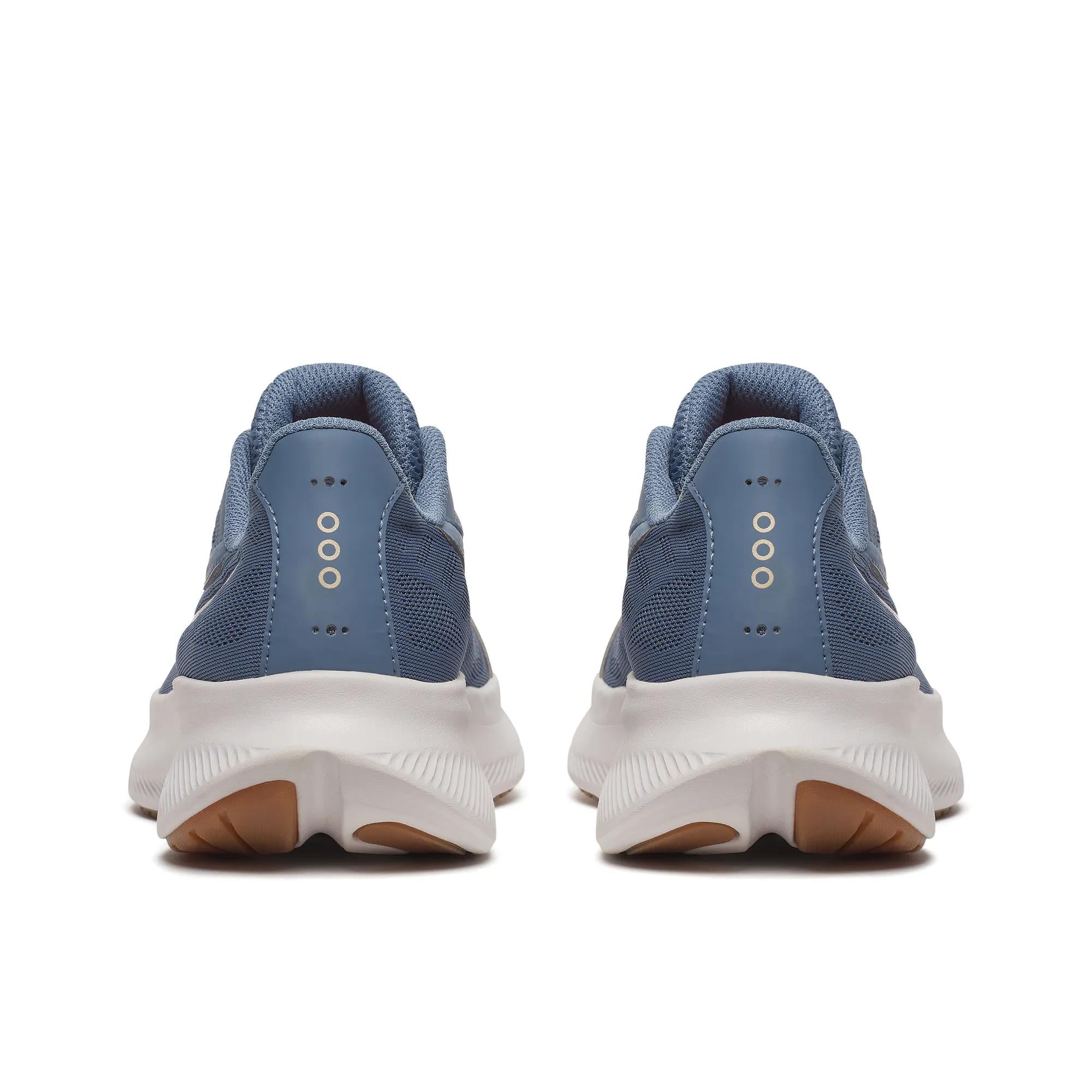 Saucony Women's Cohesion 18 Storm | Gum
