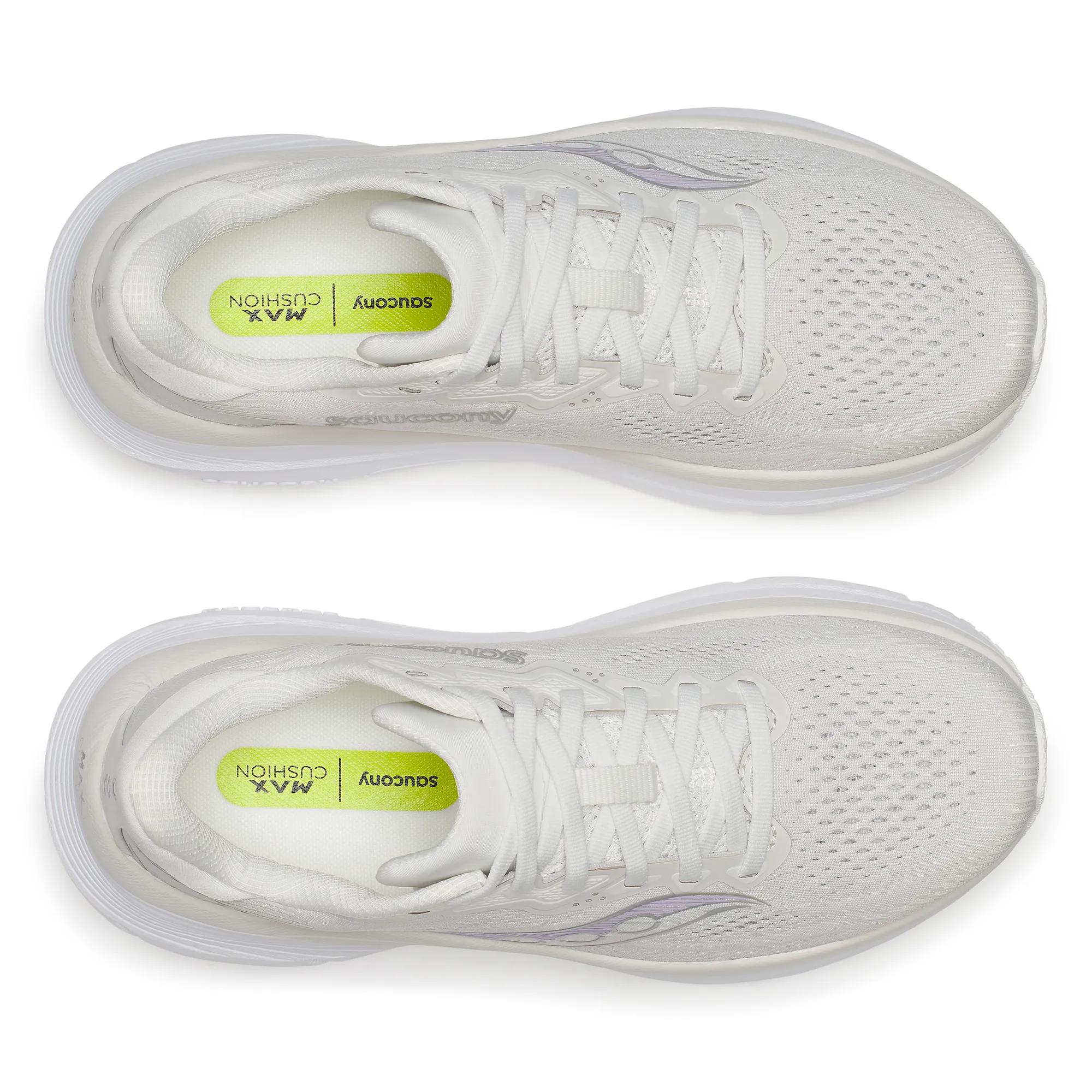 Saucony Women's Guide 19 Quartz | Pastel