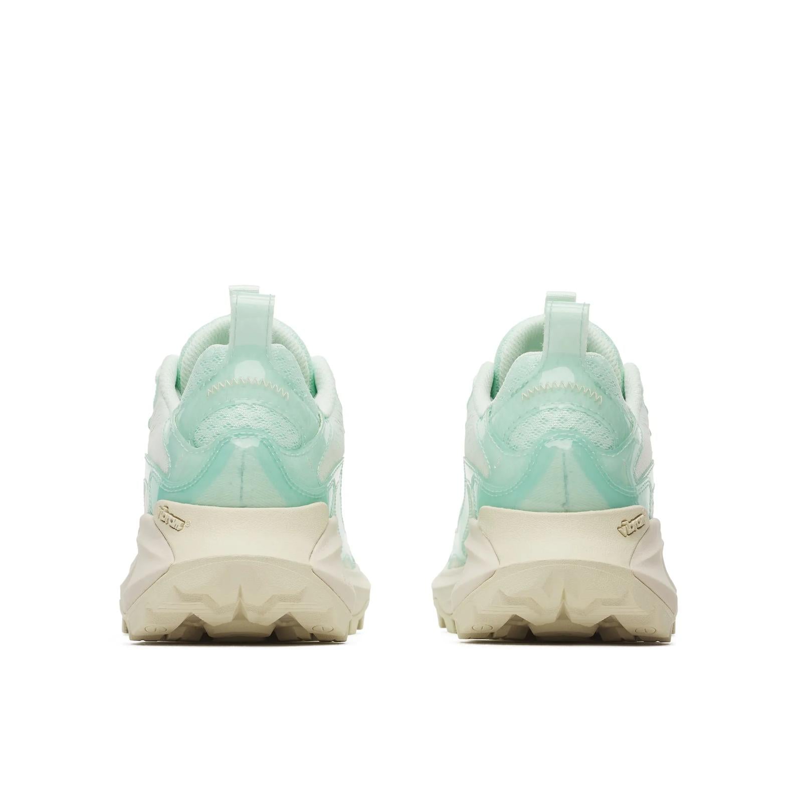 Merrell Women's Moab Speed 2 Jelly Mountain/Spearmint