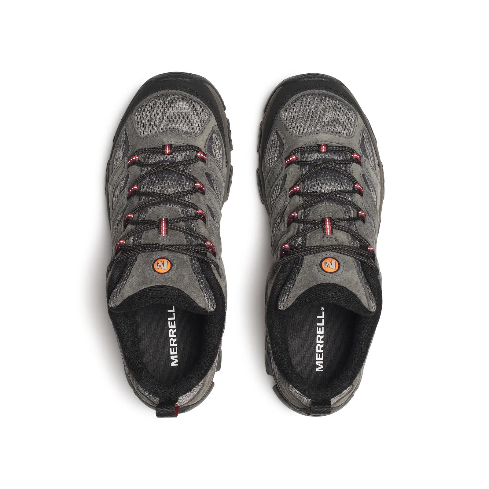 Merrell Men's Moab 3 Beluga