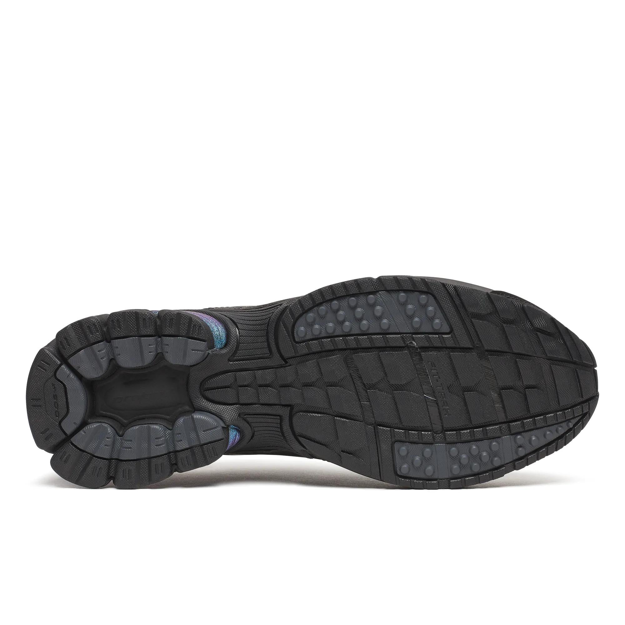 Saucony ProGrid V2 Black | Night Sky