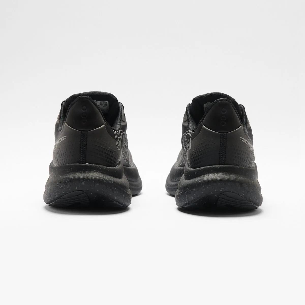 Saucony Men's Triumph 23 GTX Triple Black