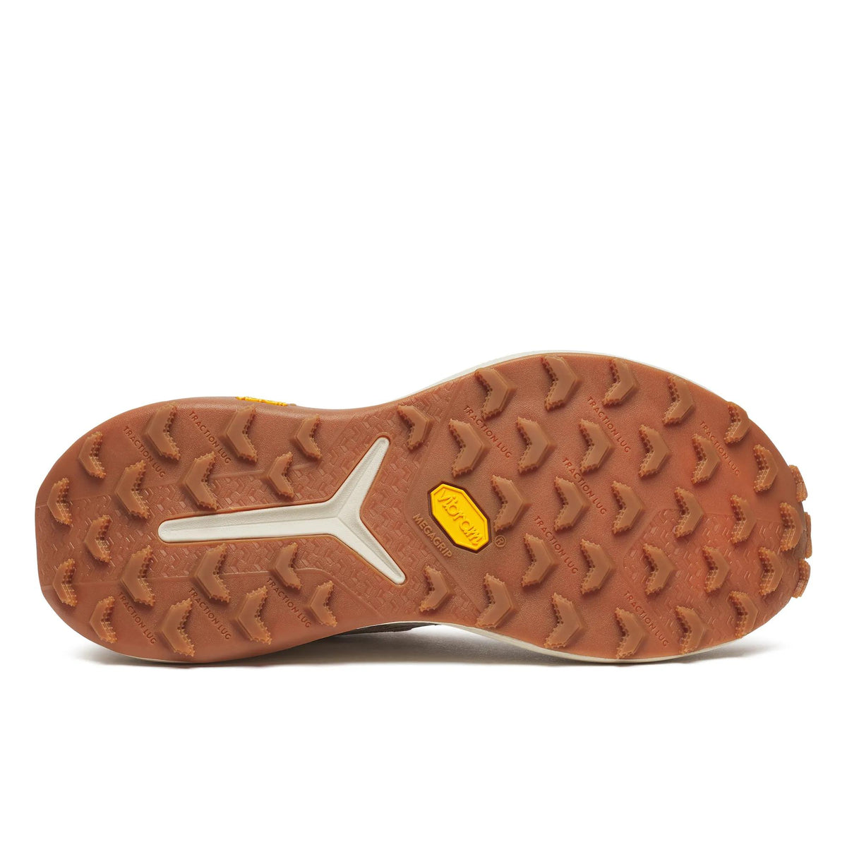 Saucony Women's Xodus Ultra 4 Autumn | Barley