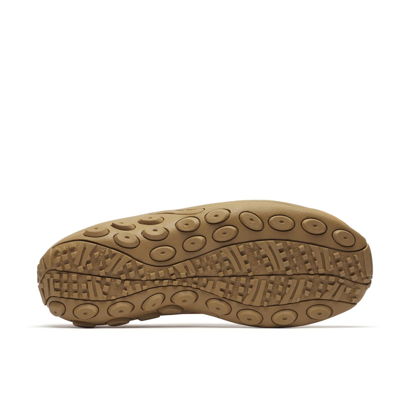 Merrell Women's Jungle Moc Cozy Luxe Korma