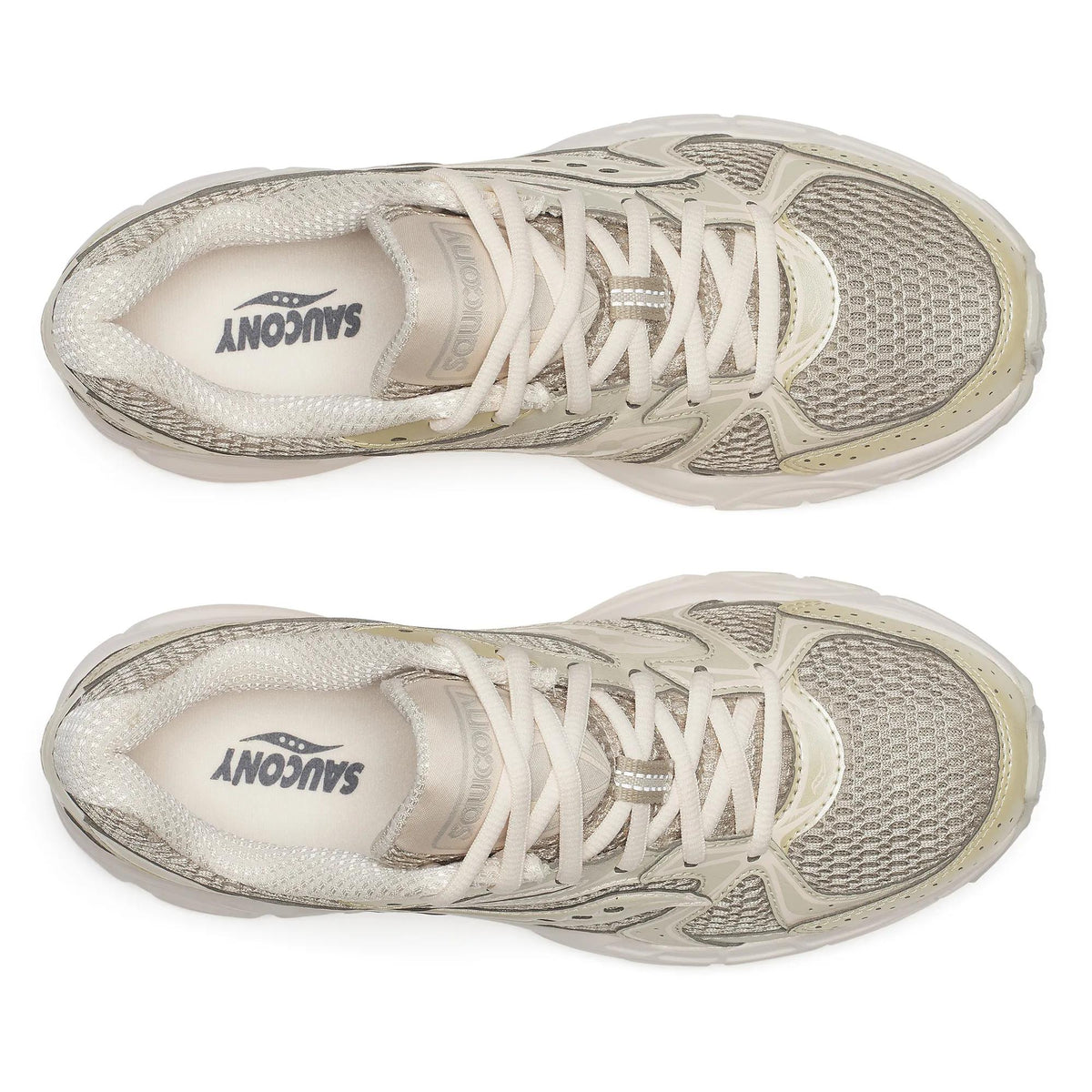 Saucony Women's Ride Millennium Bubbly