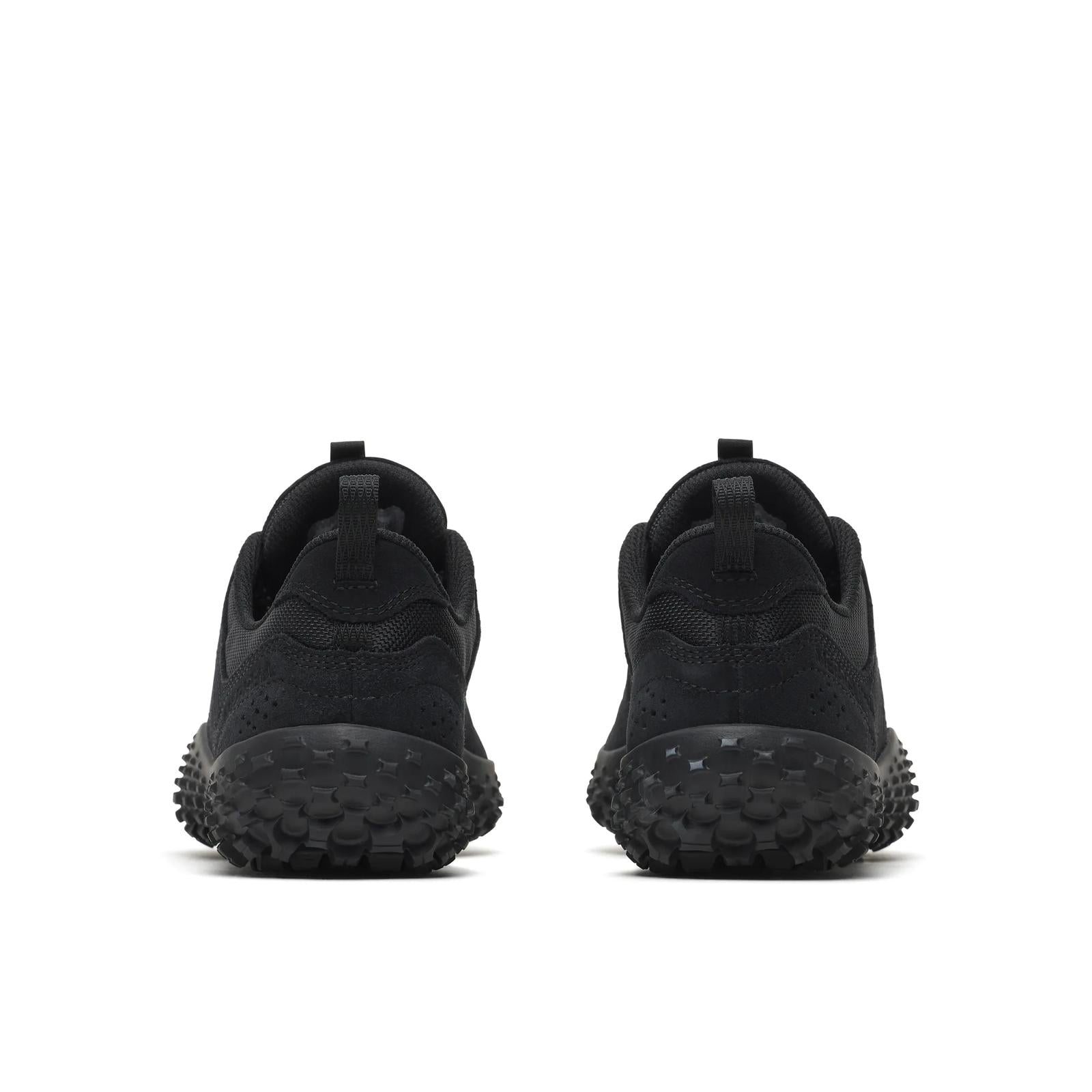 Merrell Women's Wrapt Black/Black
