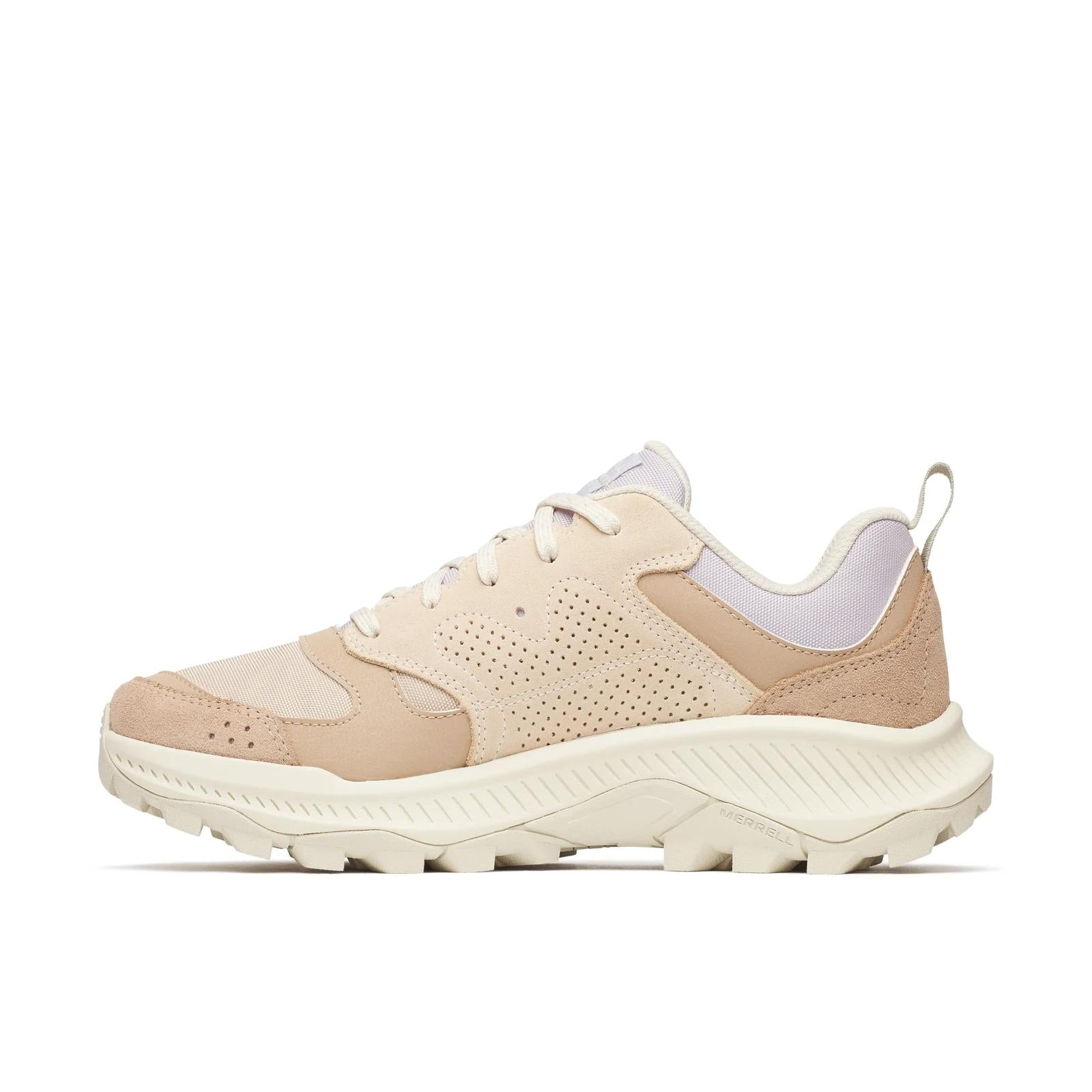 Merrell Women's Tempo Sol Hazel