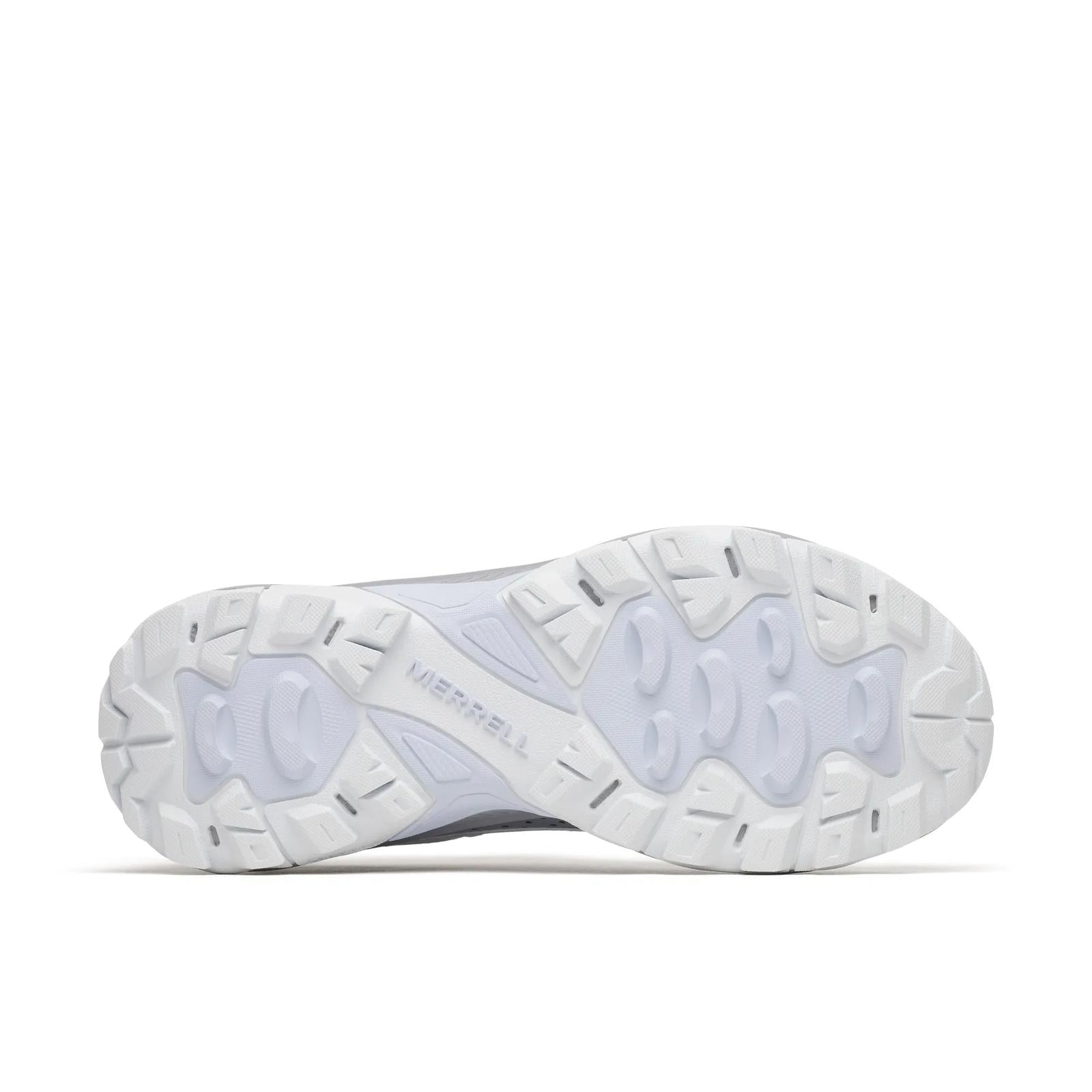 Merrell Women's Speed Strike 2 Casper