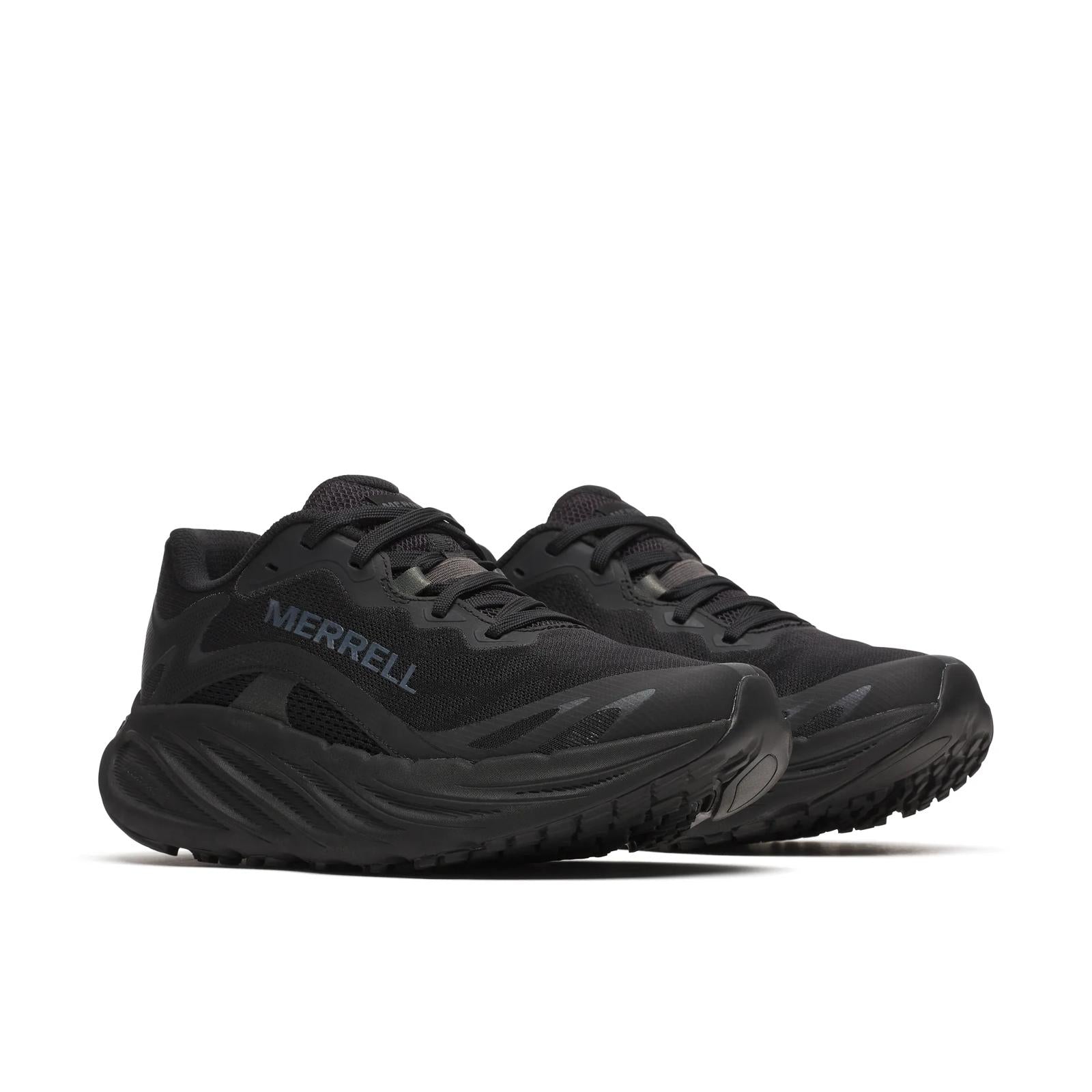 Merrell Women's ProMorph Black