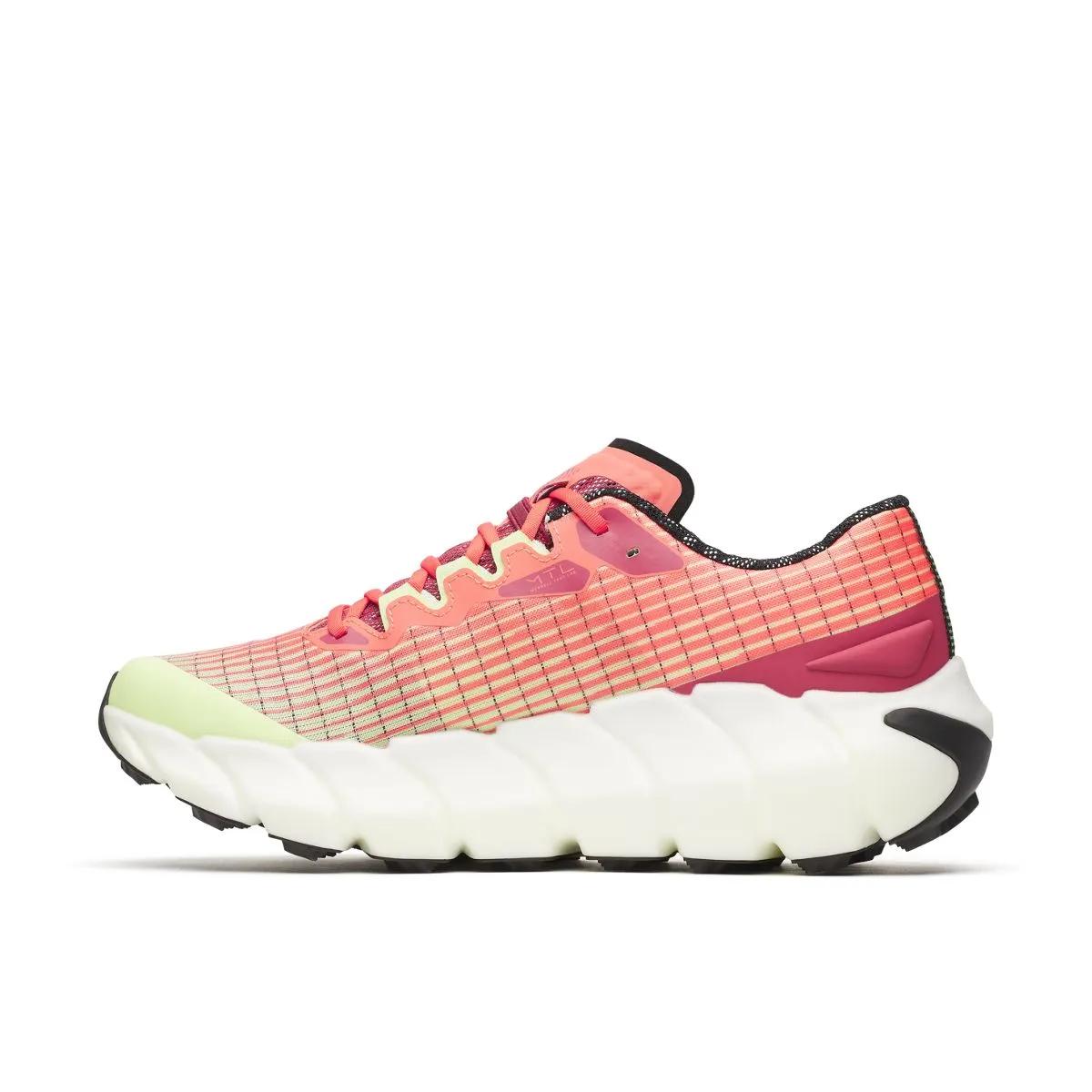 Merrell Men's MTL Adapt Matryx Blossom/Mantis