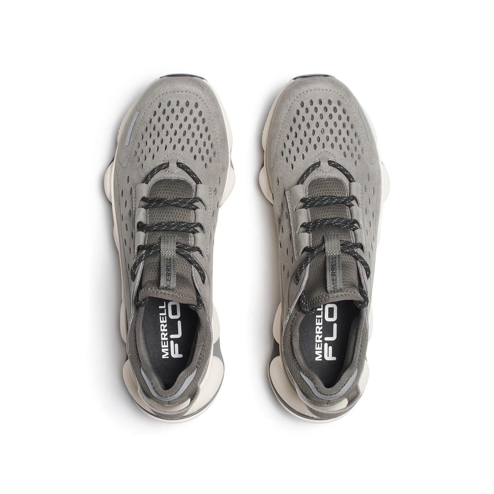 Merrell Men's SpeedArc Trek Talus