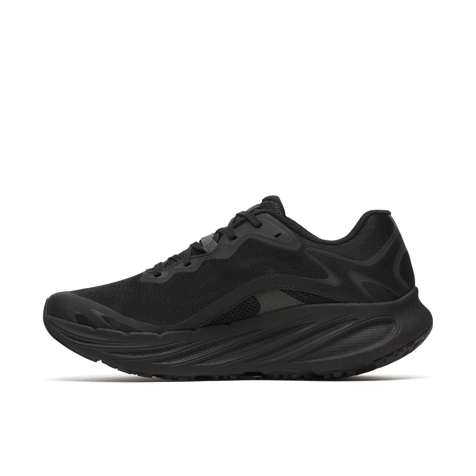 Merrell Men's ProMorph Black