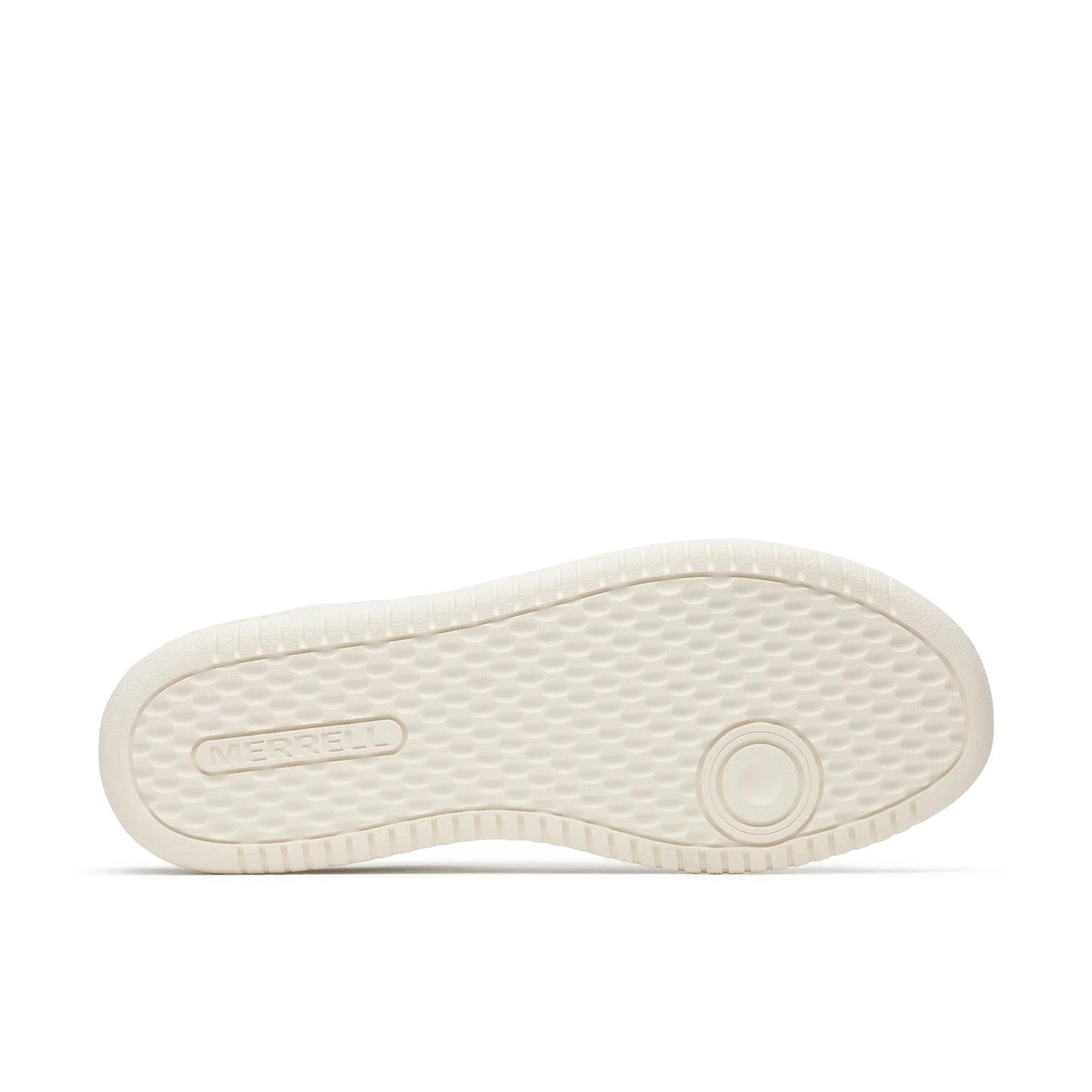 Merrell Women's Cygnet Canvas Black