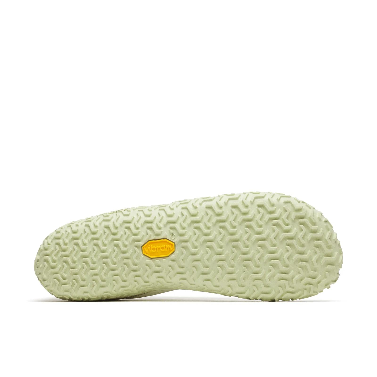 Merrell Women's Trail Glove 7 Honeydew