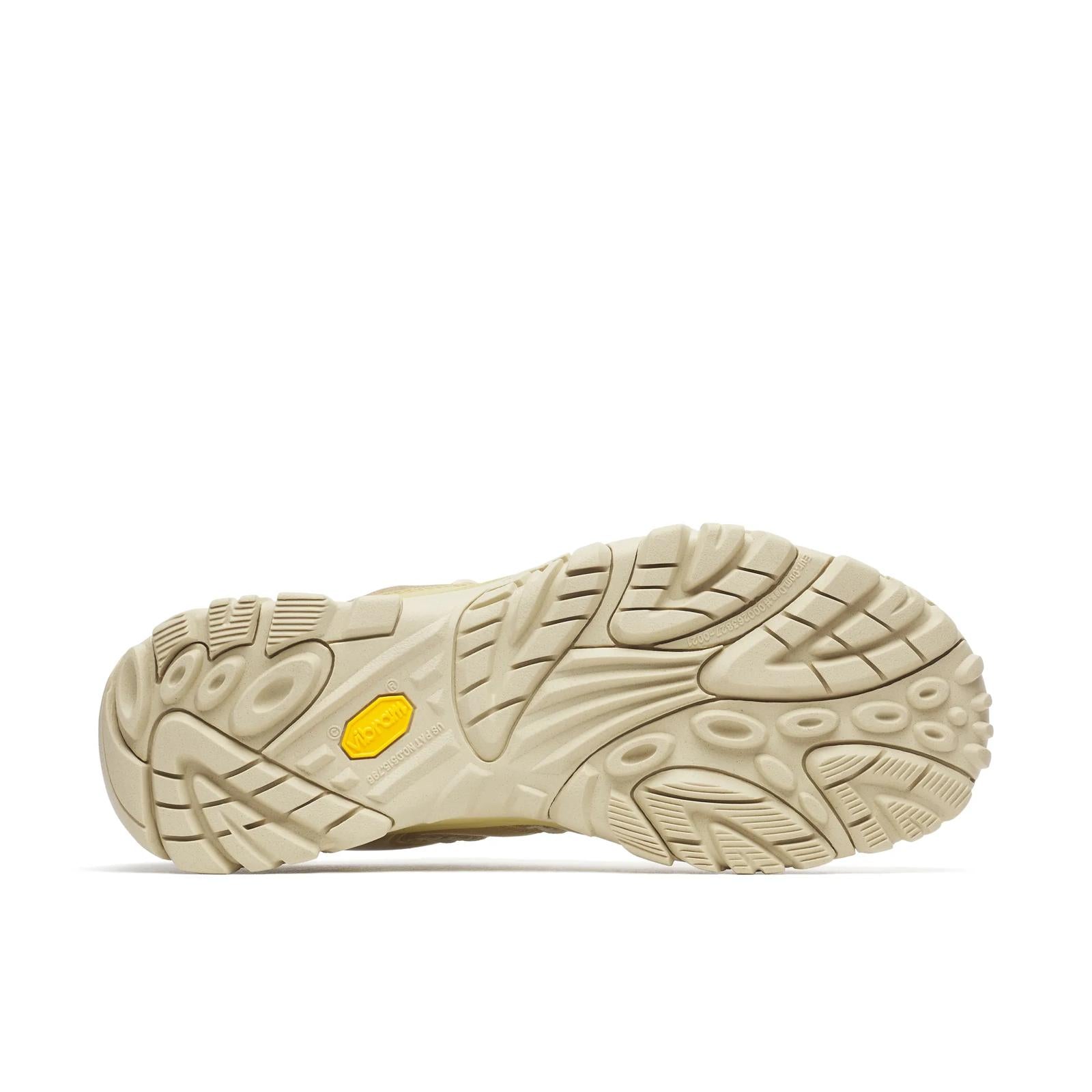 Merrell Moab 2 Remix Nori