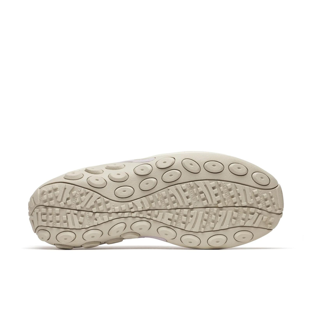 Merrell Women's Jungle Moc Hazel