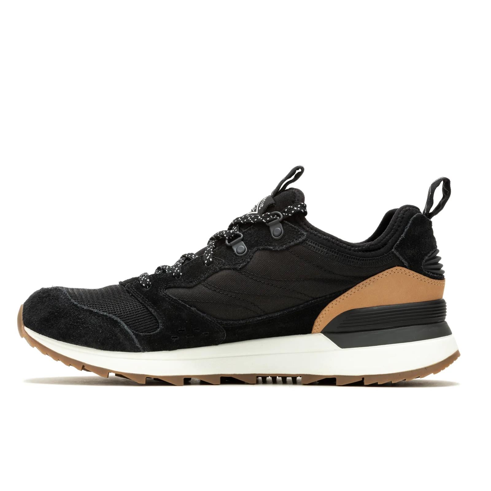 Merrell Men's Alpine 83 Sneaker Recraft Black