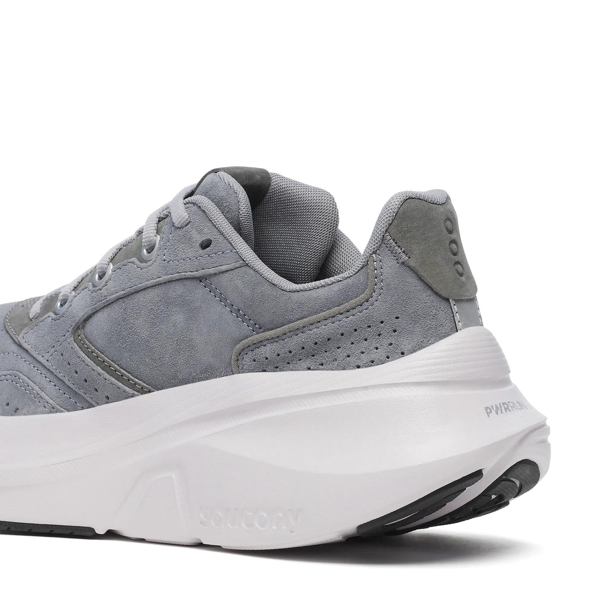 Saucony Women's Guide Metro LE Cloud