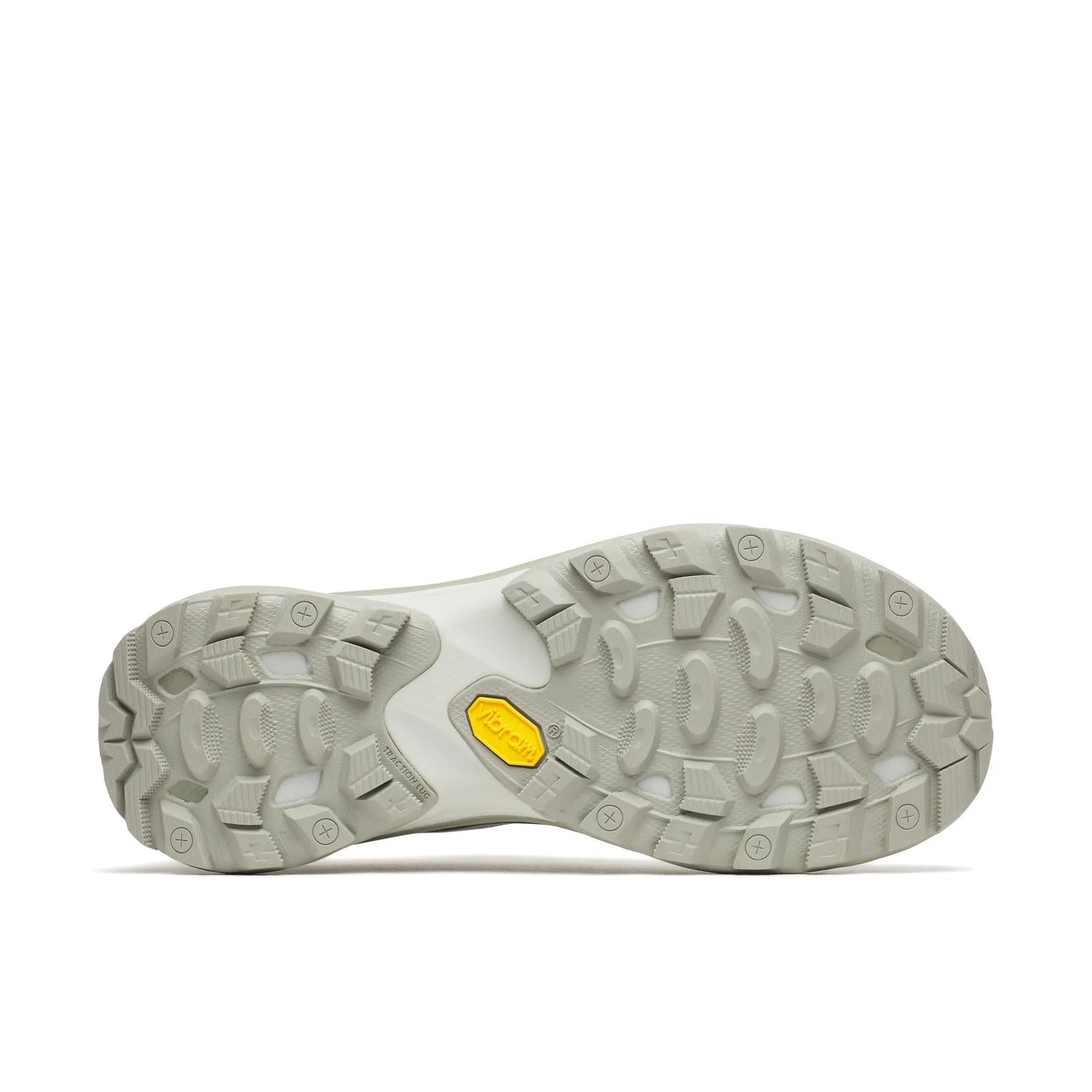 Merrell Women's Moab Speed 2 GORE-TEX Oolong
