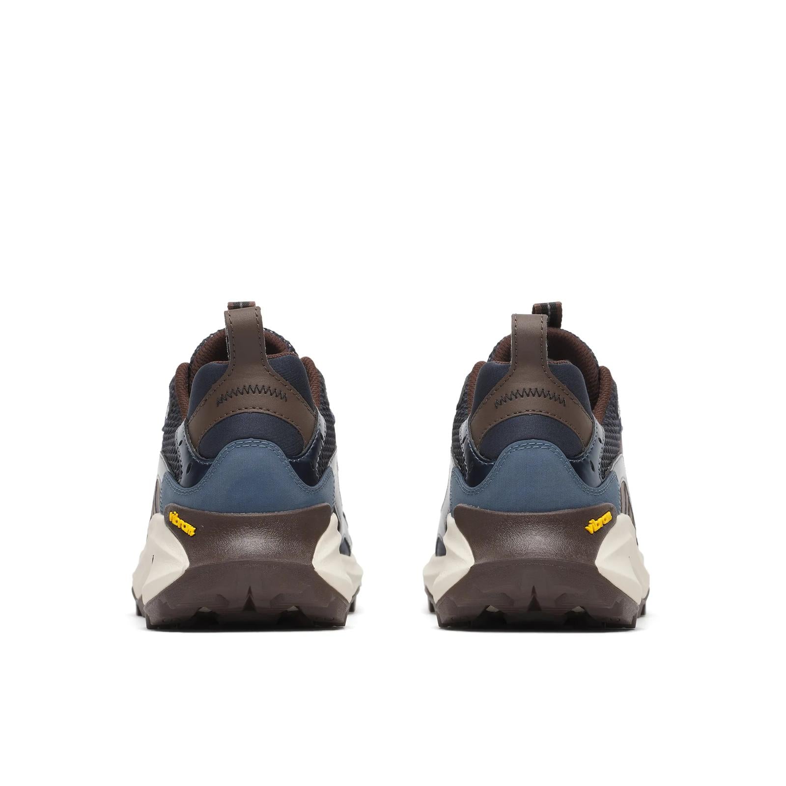 Merrell Men's Moab Speed 2 Vent 2K Navy