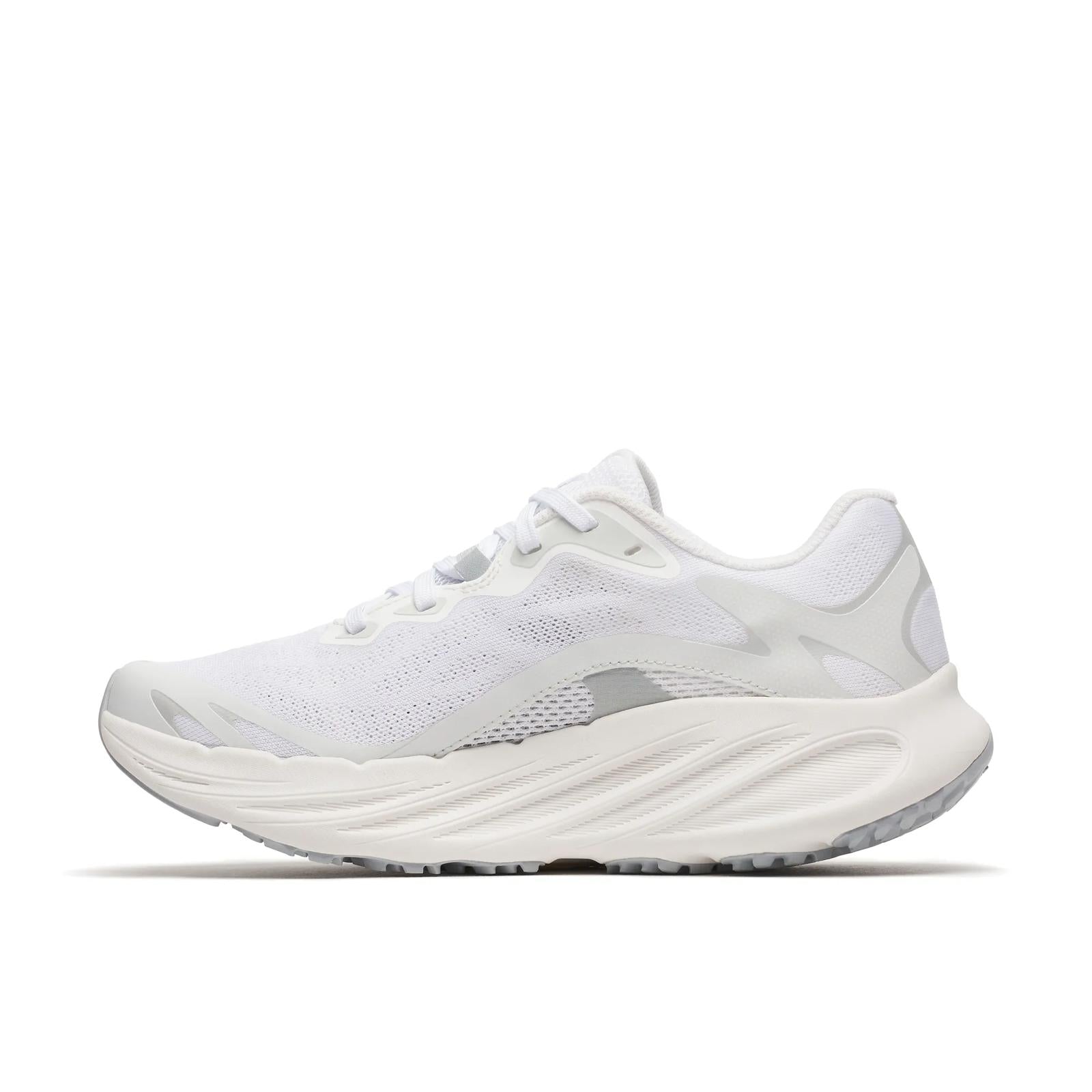 Merrell Women's ProMorph White