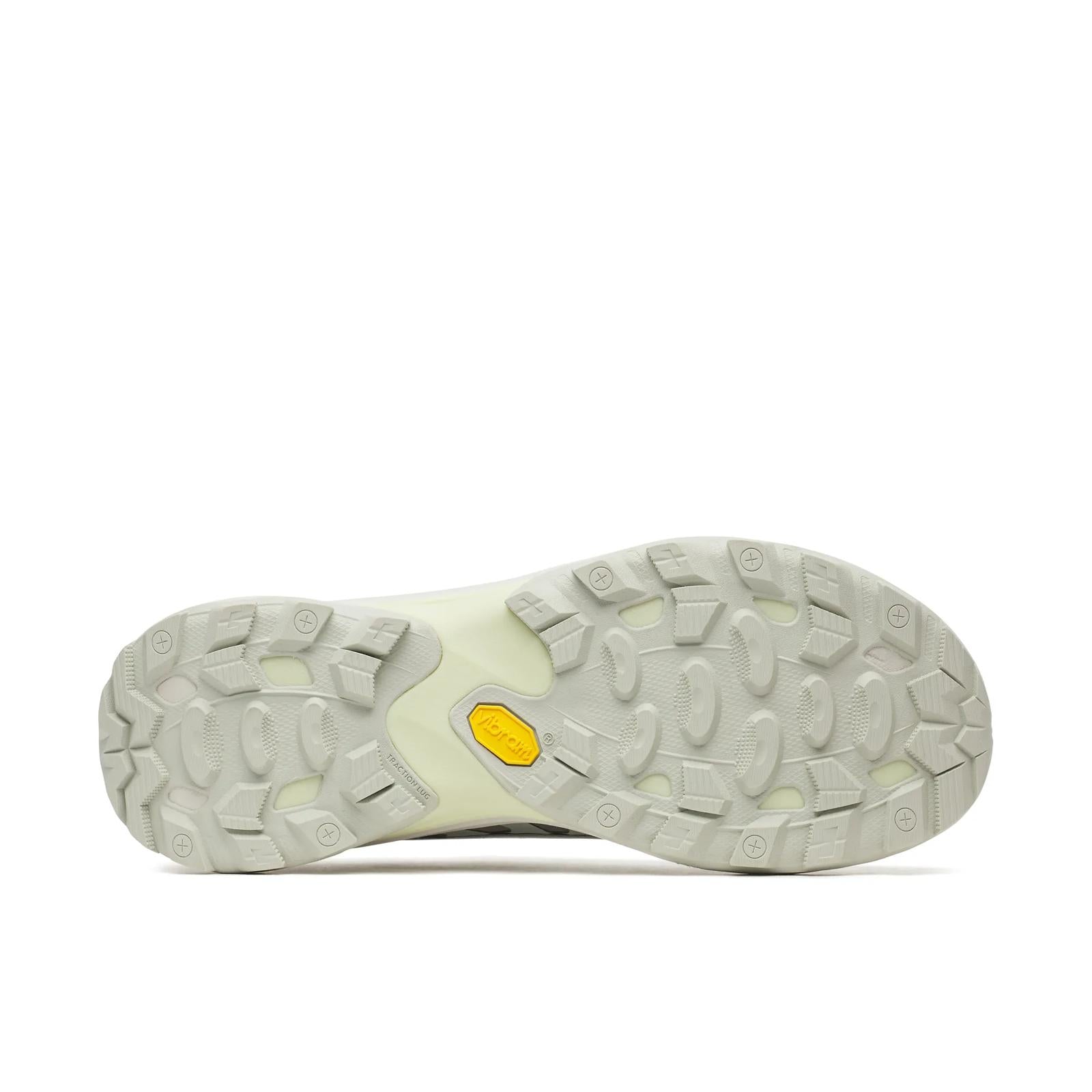 Merrell Men's Moab Speed 2 Vent 2K Oolong