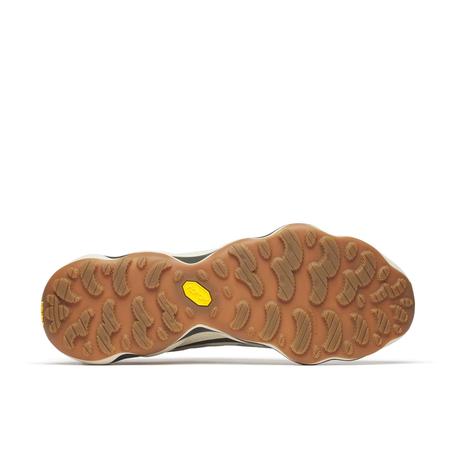 Merrell Men's SpeedArc Matis Diorite