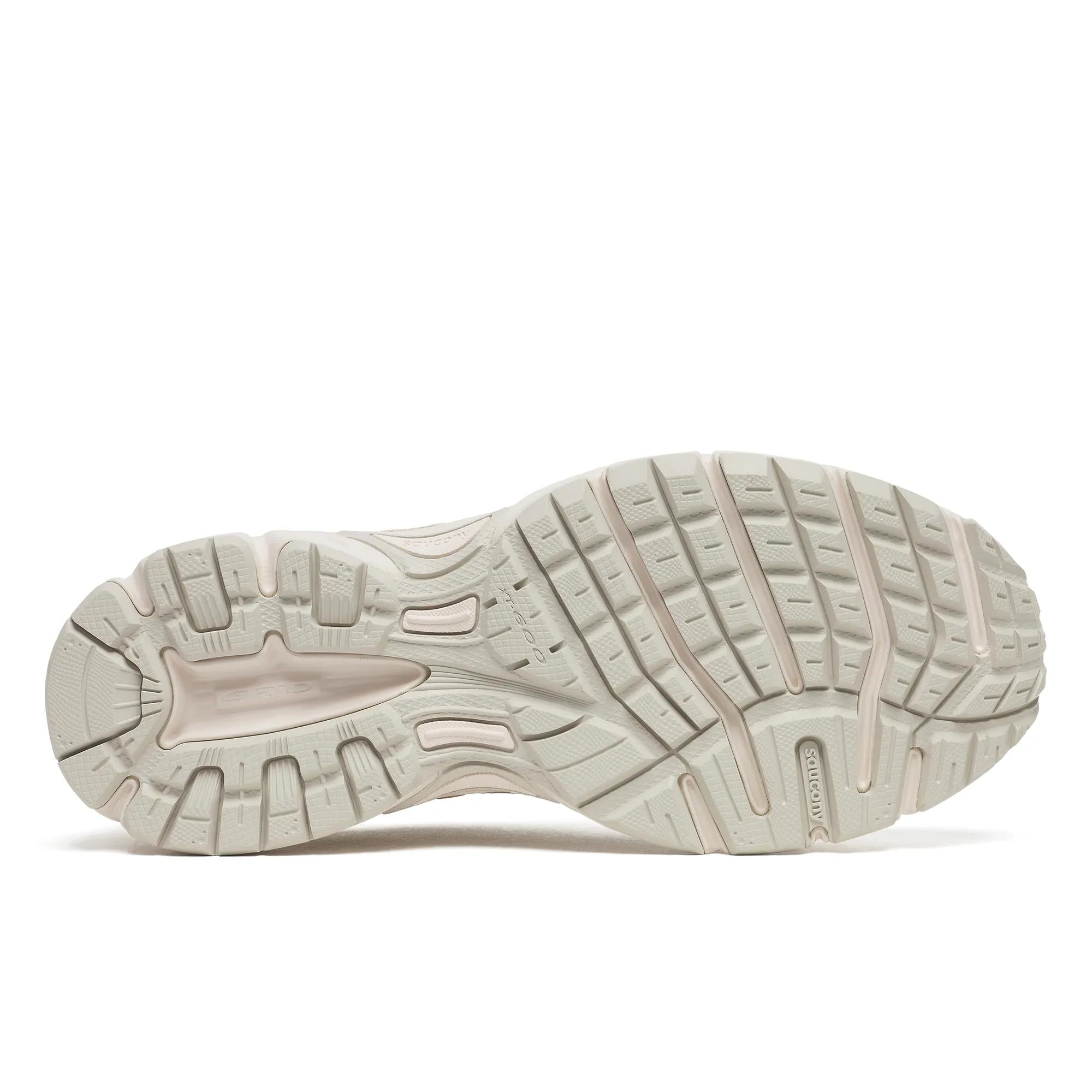 Saucony Women's Ride Millennium Bubbly