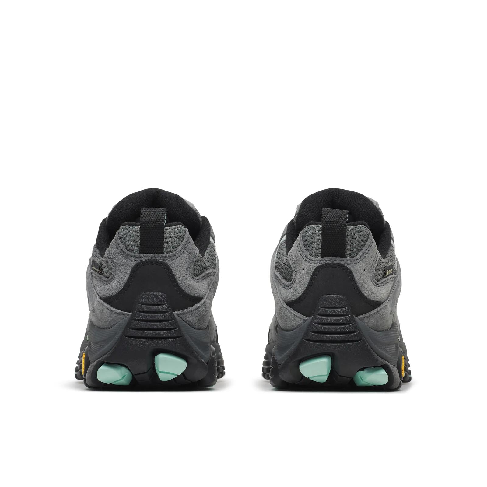 Merrell Women's Moab 3 GORE-TEX Sedona Sage
