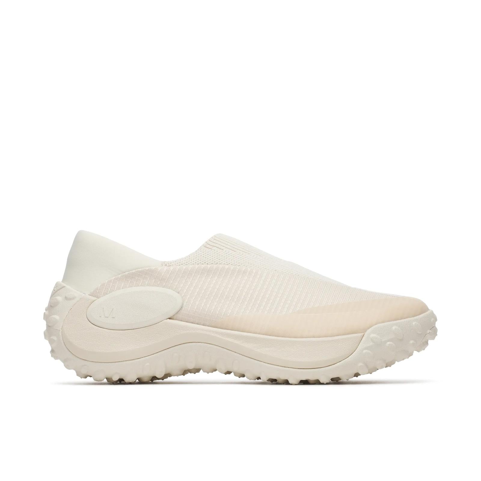 Merrell Women's Jungle Trek Moc Poplar