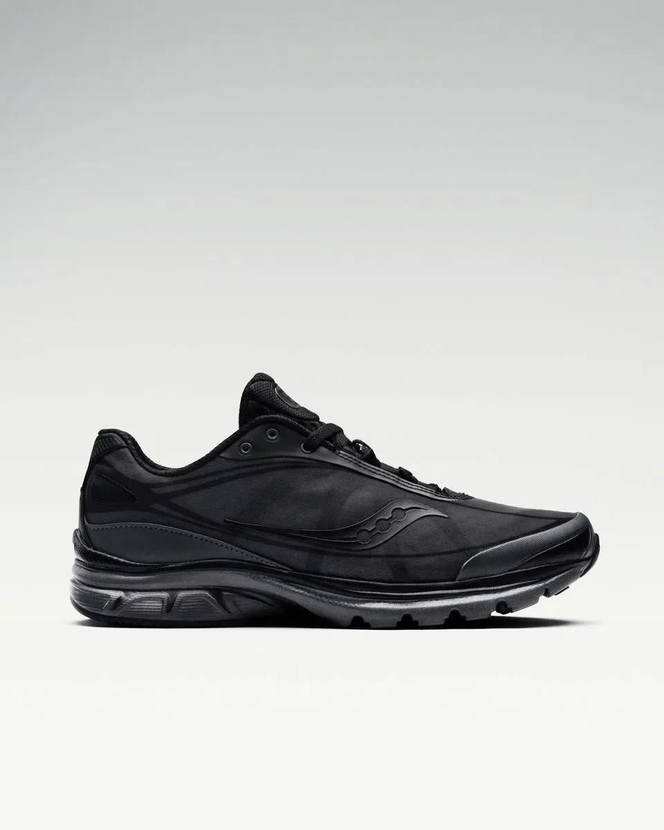 Saucony Kinvara 1 S Black