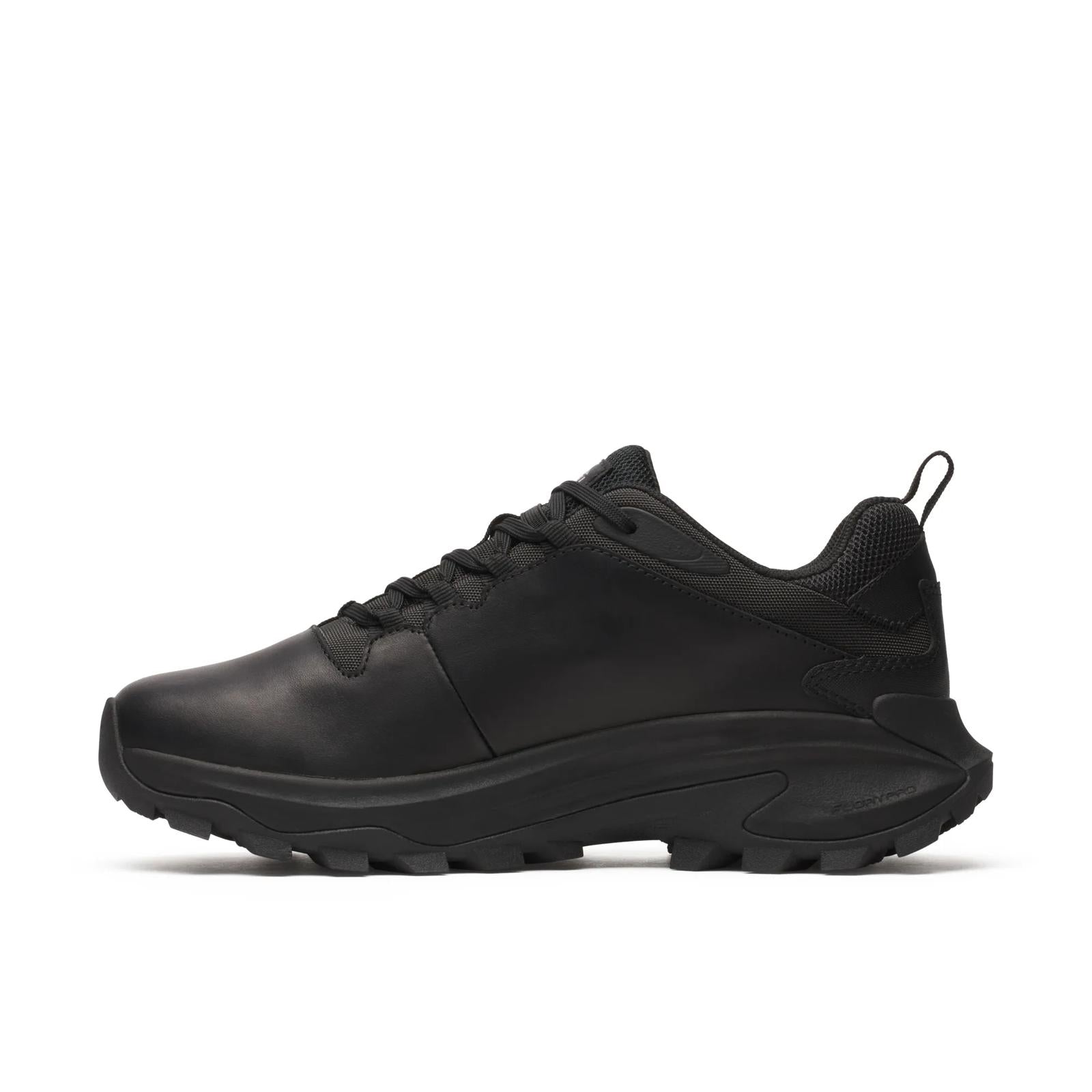 Merrell Men's Moab Speed 2 Tactical Black