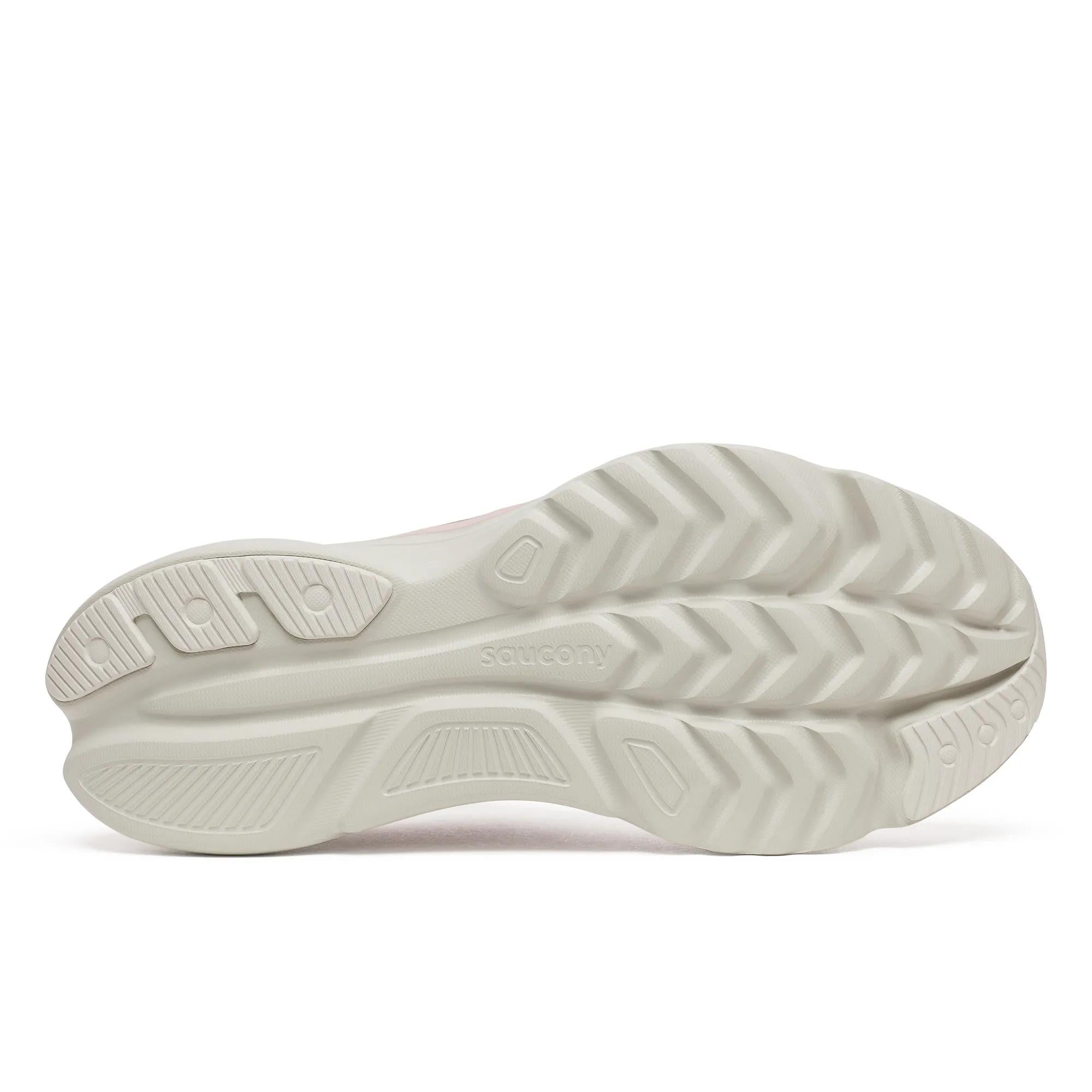Saucony Women's Kinvara 16 Cameo