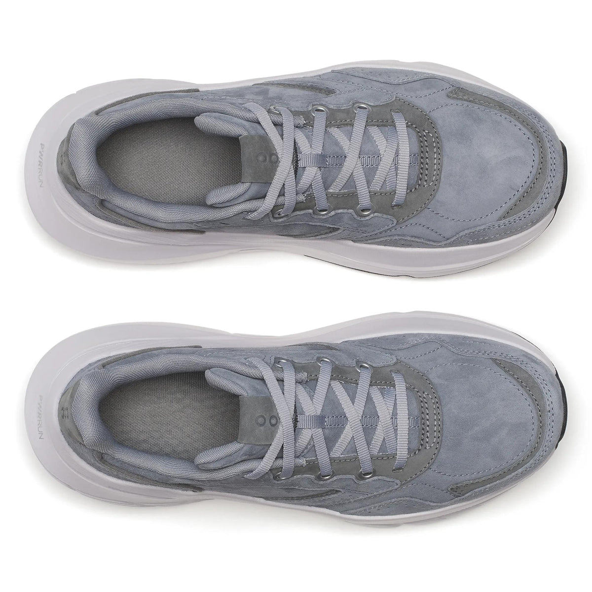 Saucony Women's Guide Metro LE Cloud