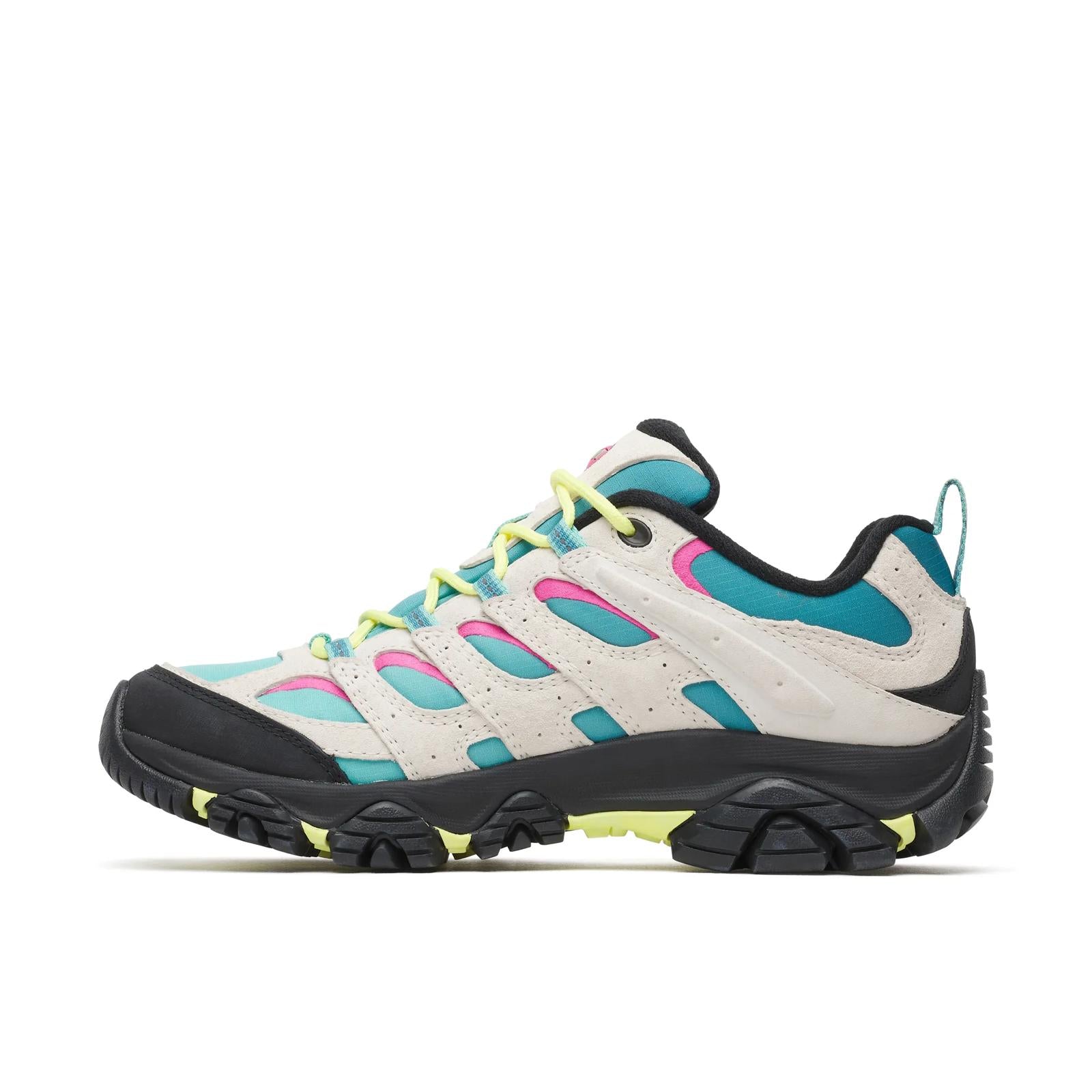 Merrell Women's Moab 3 45th Anniversary