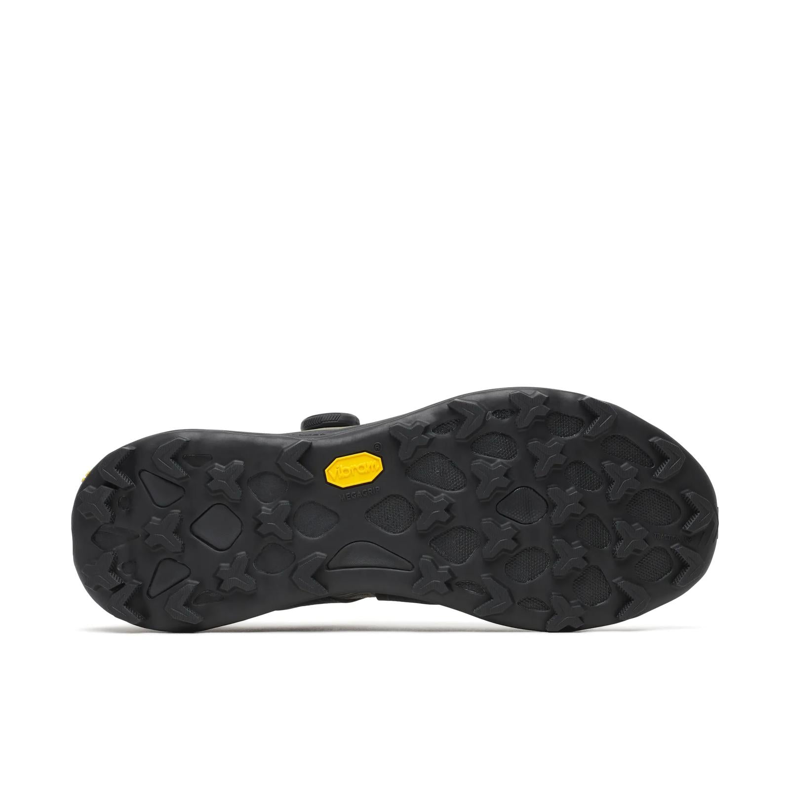 Merrell Men's Agility Peak 6 BOA Mountain