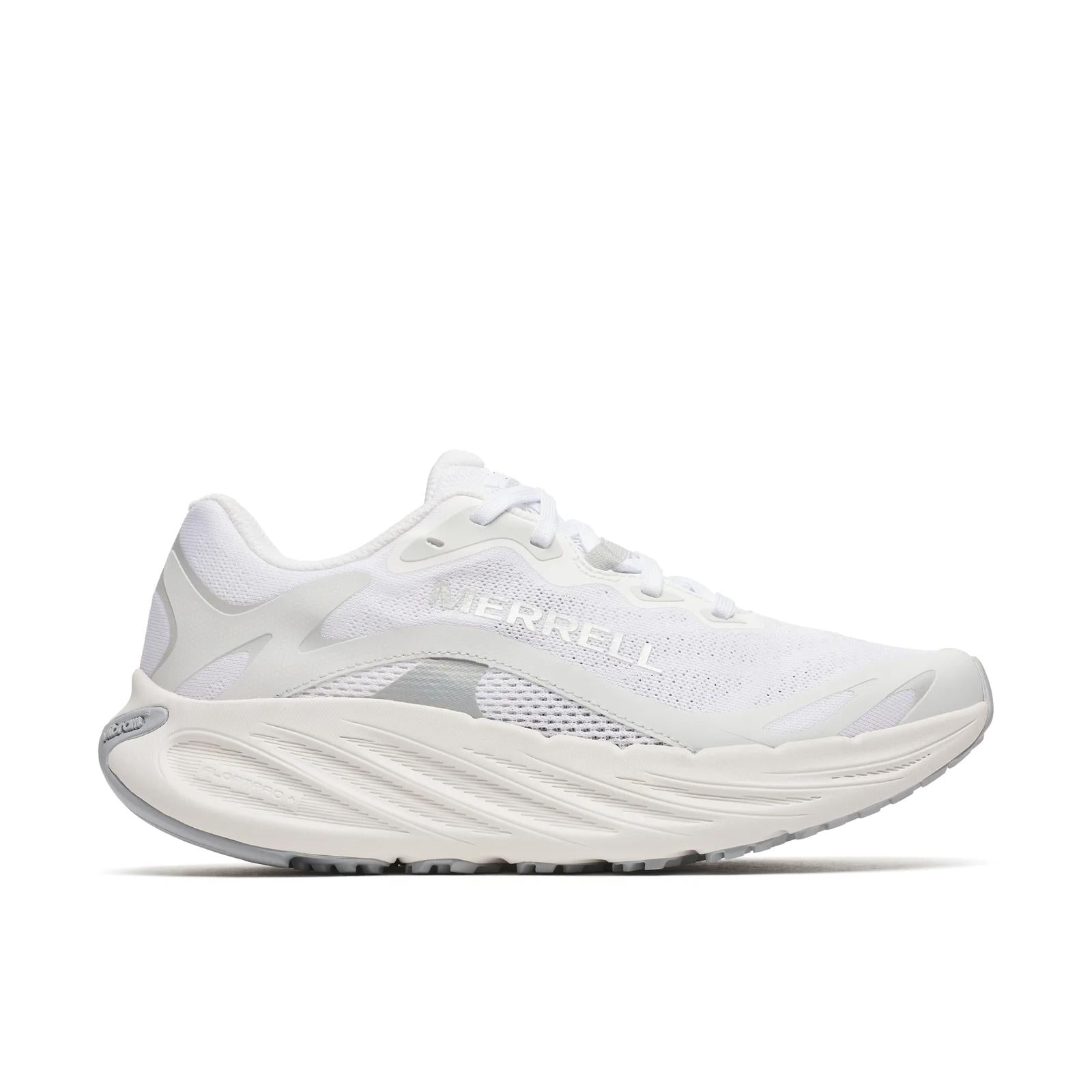 Merrell Women's ProMorph White
