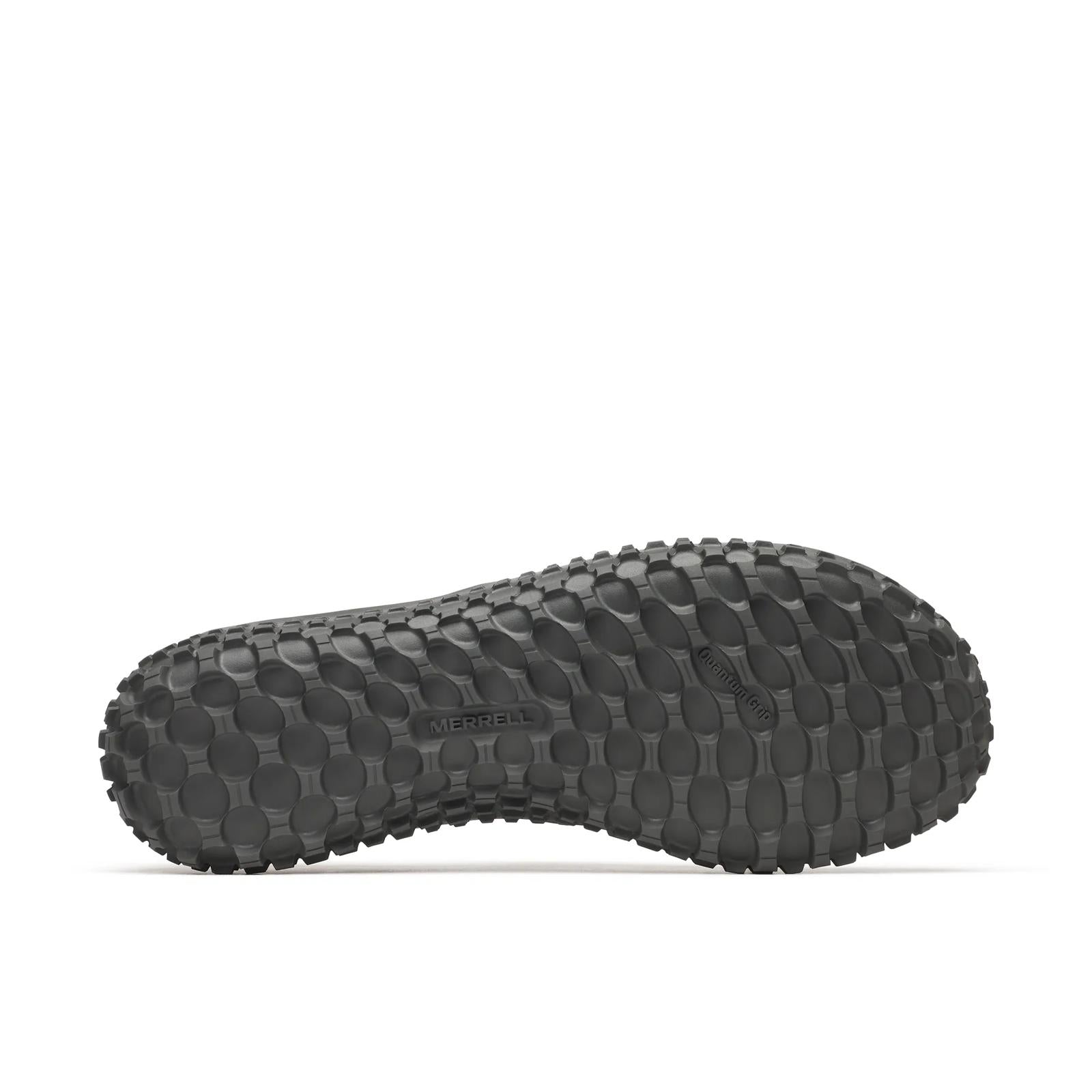 Merrell Men's Wrapt Slip On Drab