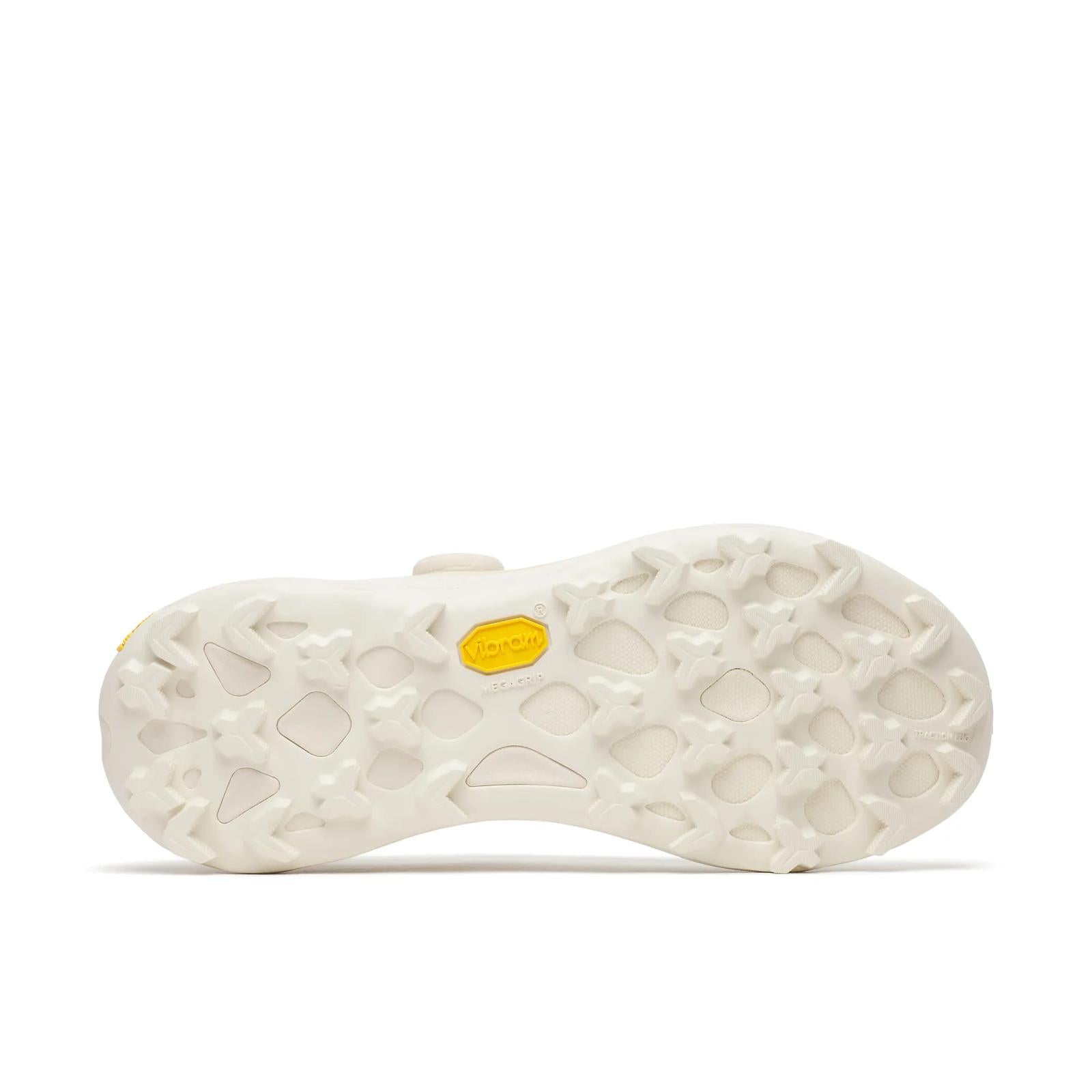 Merrell Women's Agility Peak 6 BOA Eggshell