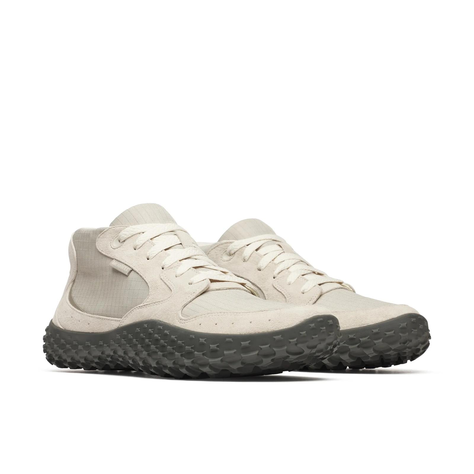 Merrell Men's Wrapt Sneaker Mid Waterproof Diorite