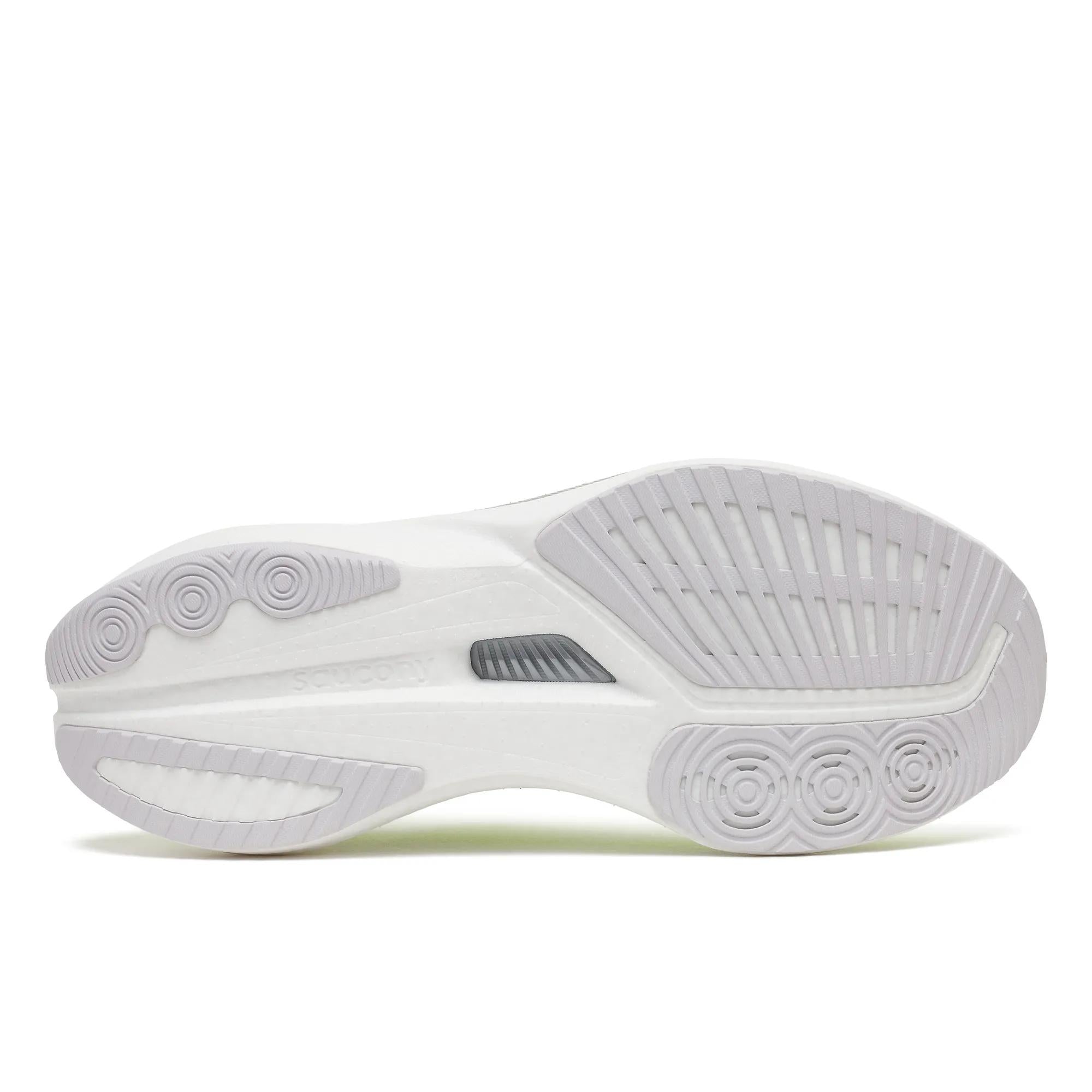 Saucony Women's Endorphin Speed 5 Tart | Silver