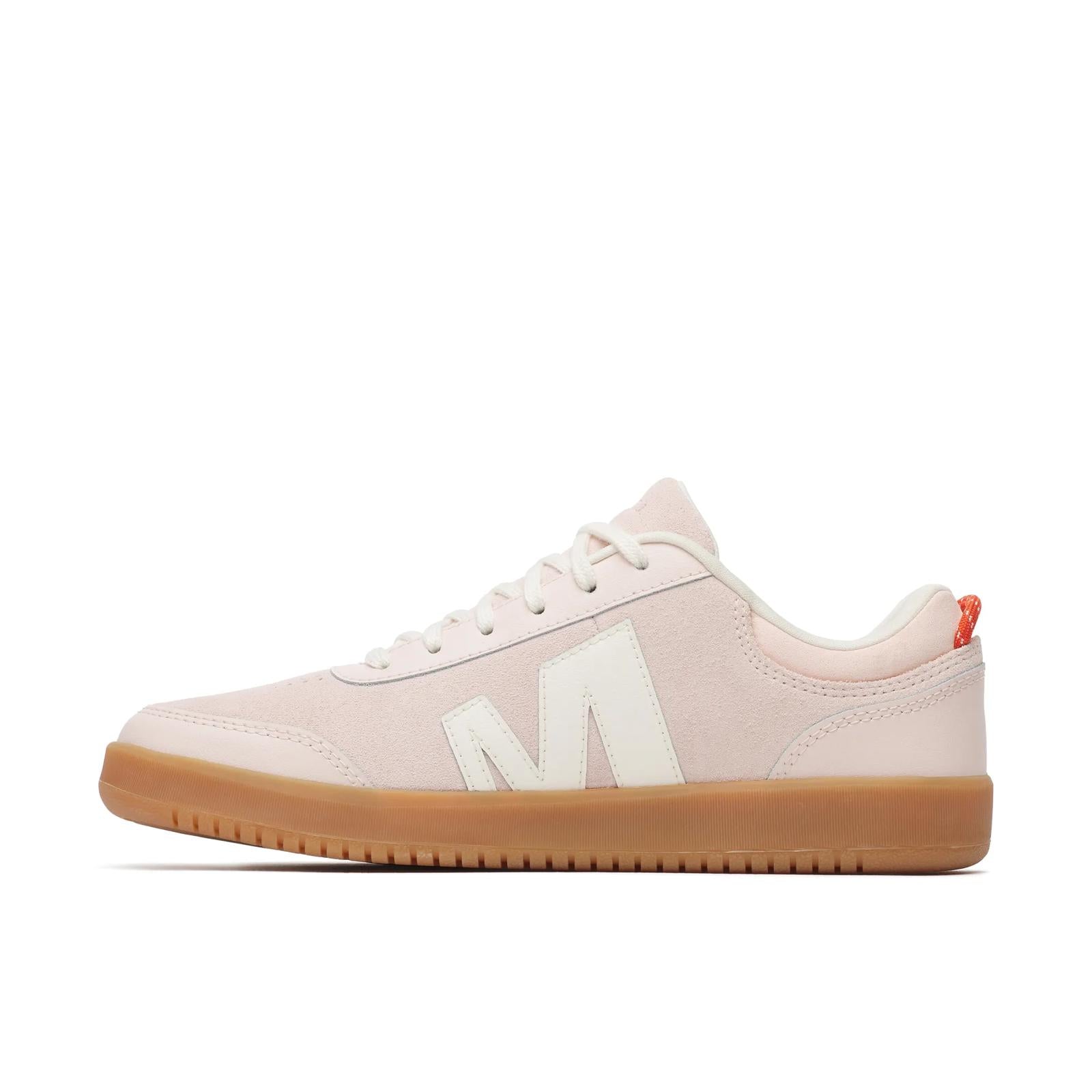 Merrell Women's Cygnet Leather Quartz