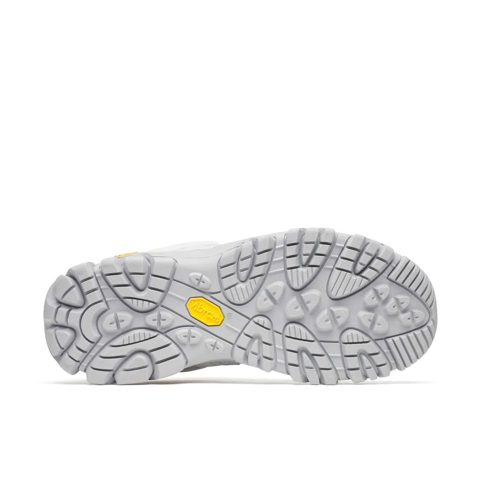 Merrell Women's Moab 3 Vapor Grey