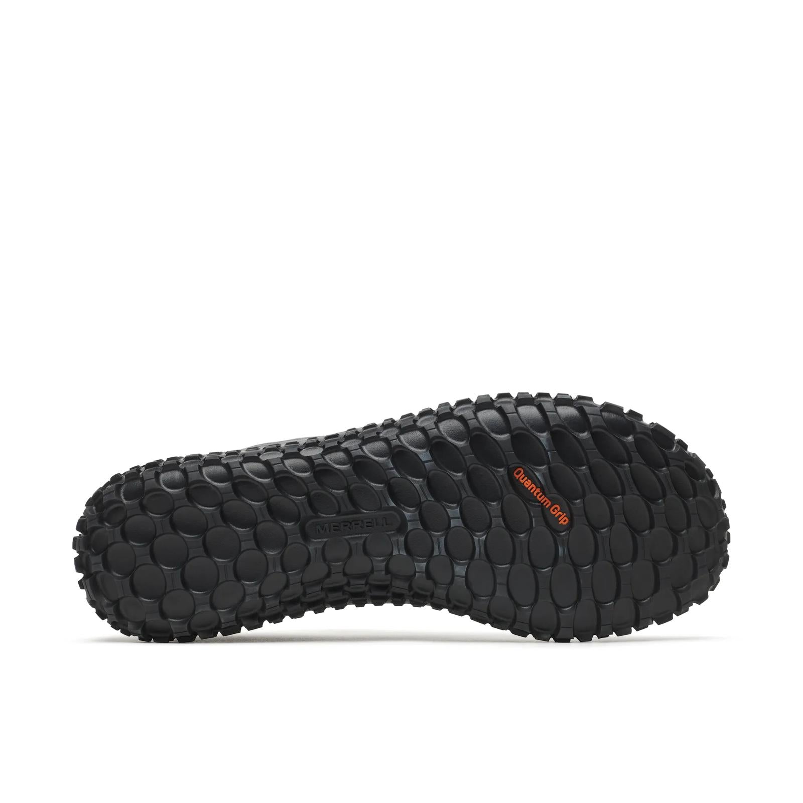 Merrell Men's Wrapt Granite
