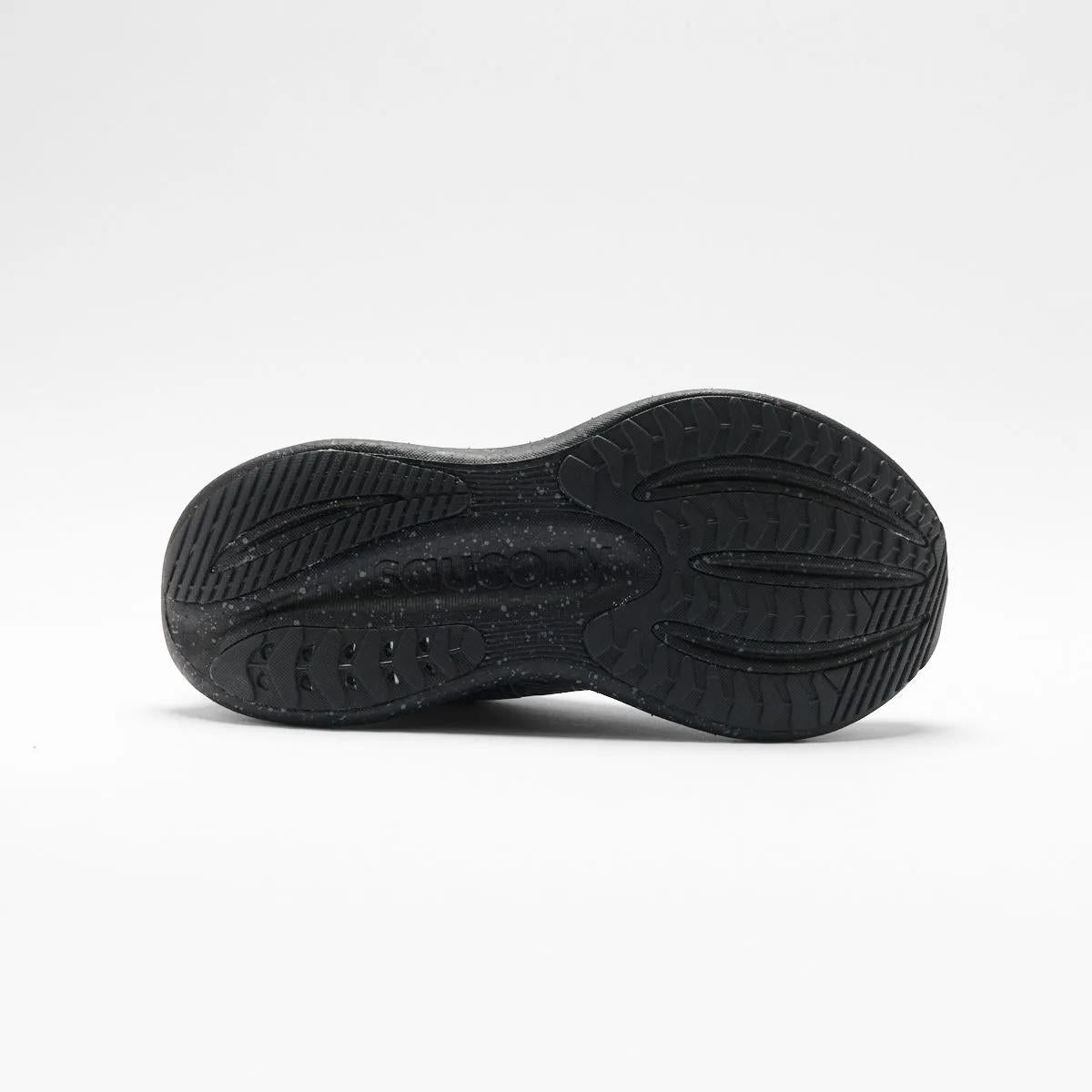 Saucony Women's Triumph 23 GTX Triple Black