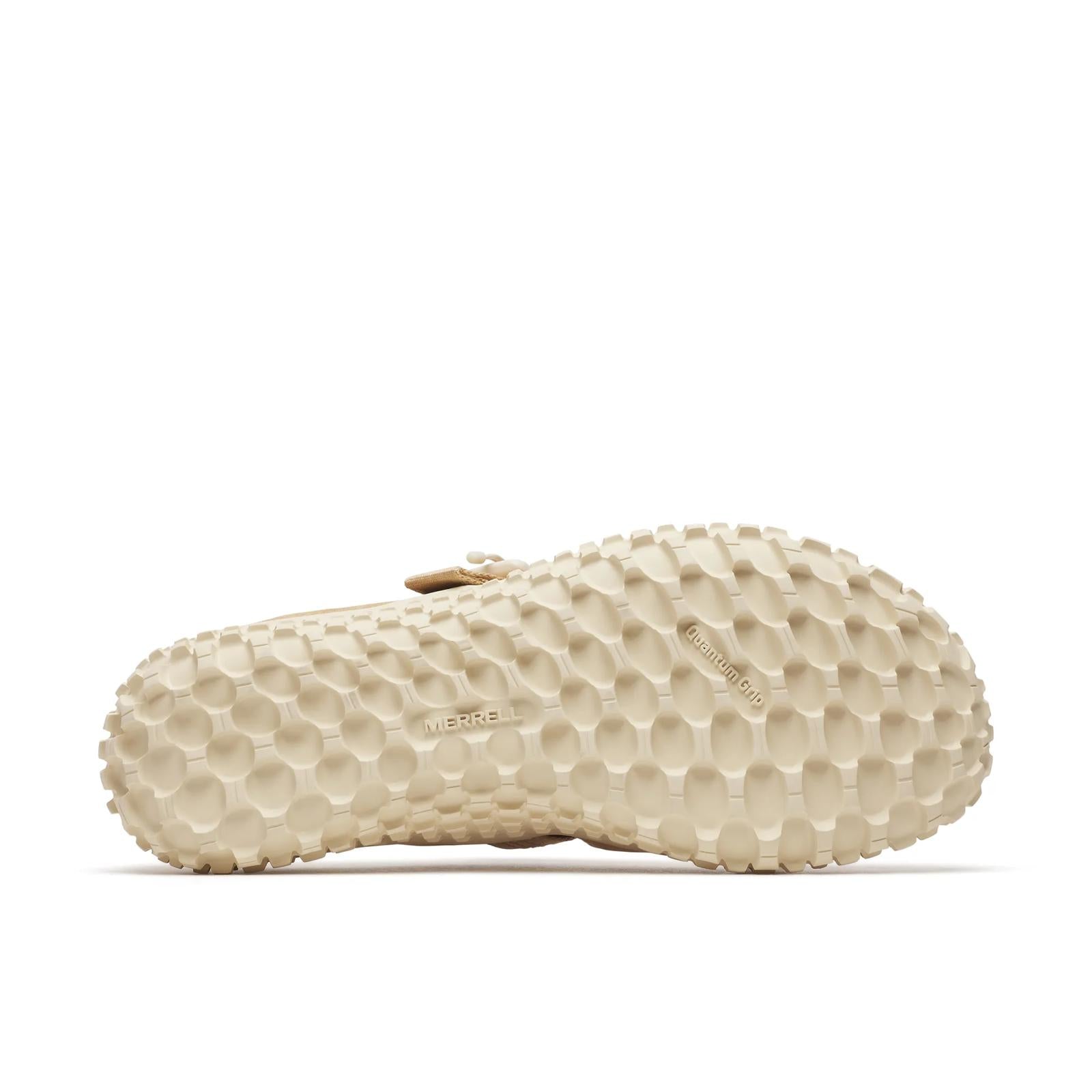 Merrell Women's Wrapt Cozy Latte