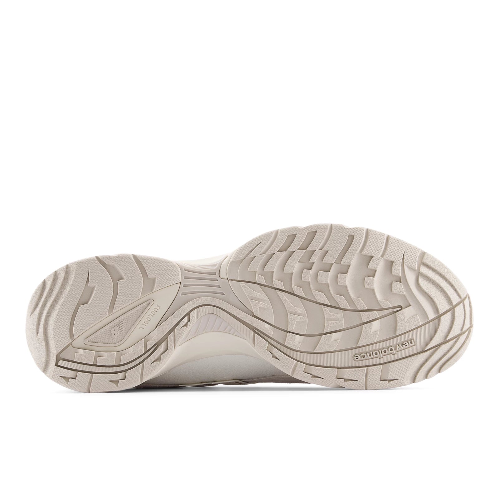 New Balance Rc56 Timberwolf With Sea Salt Timberwolf With Sea Salt
