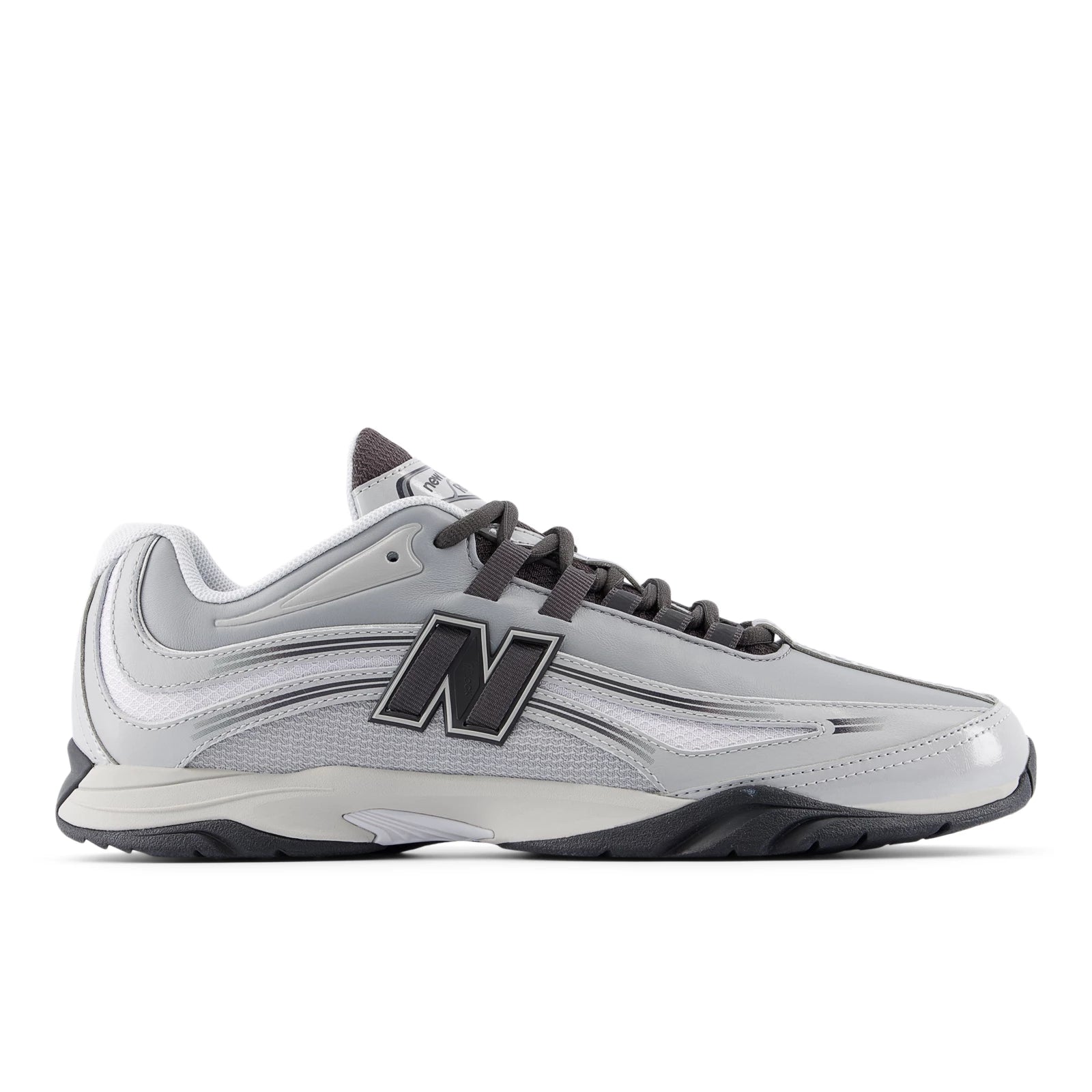 New Balance Rc56 Ice Wine With Dark Ice Wine Ice Wine With Dark Ice Wine