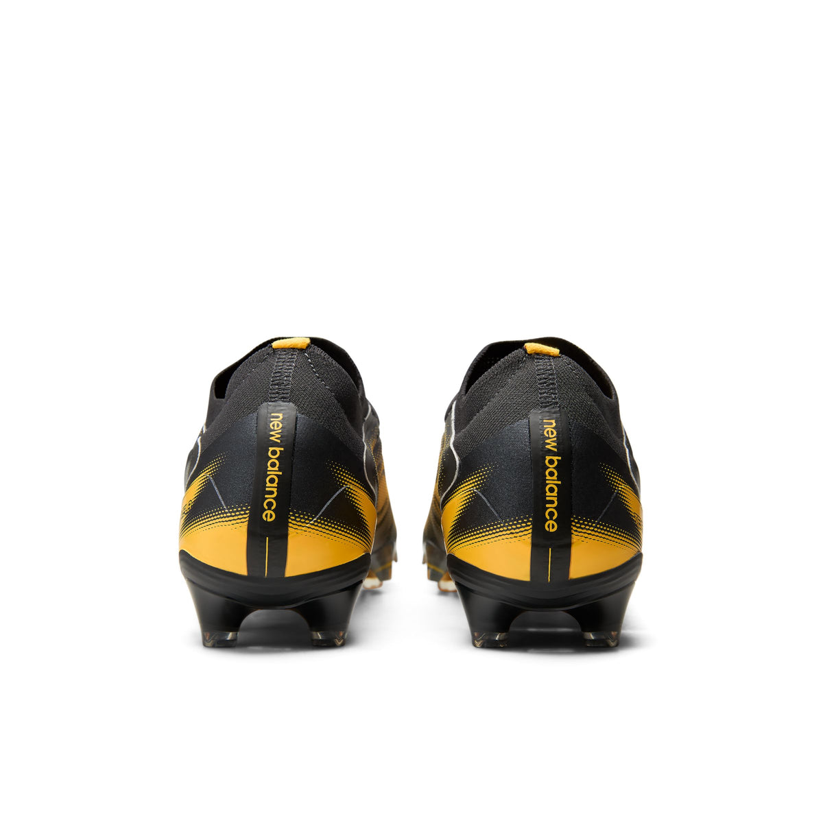 New Balance Tekela Elite Low Laced Fg V5 Grey