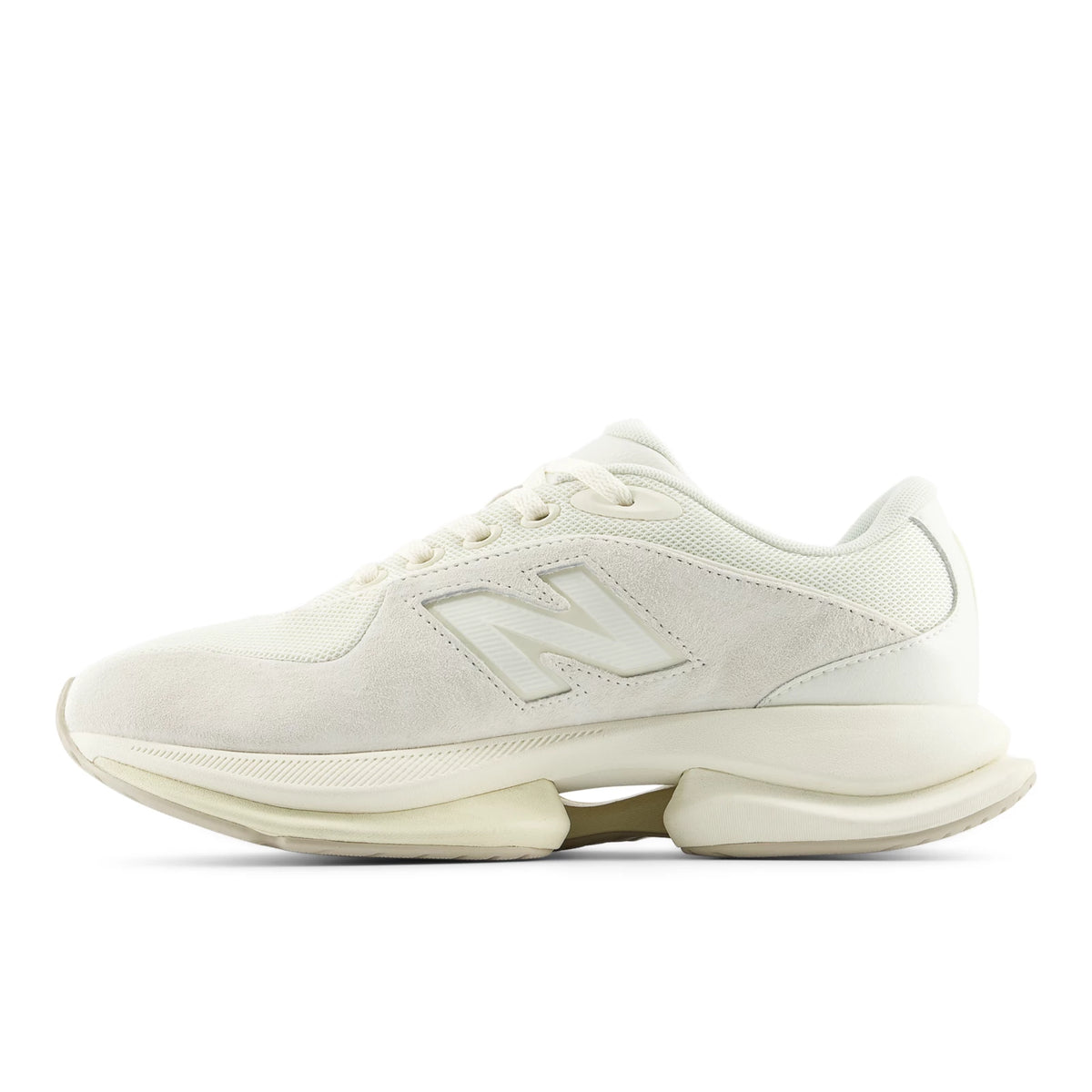 New Balance Tf100 Angora